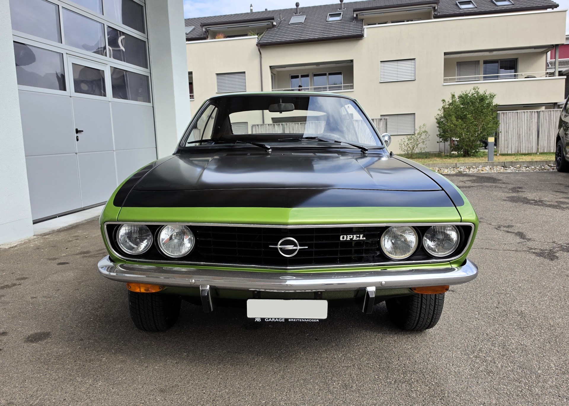 OPEL Manta A 1900 SR Veteraneneintrag-image-1
