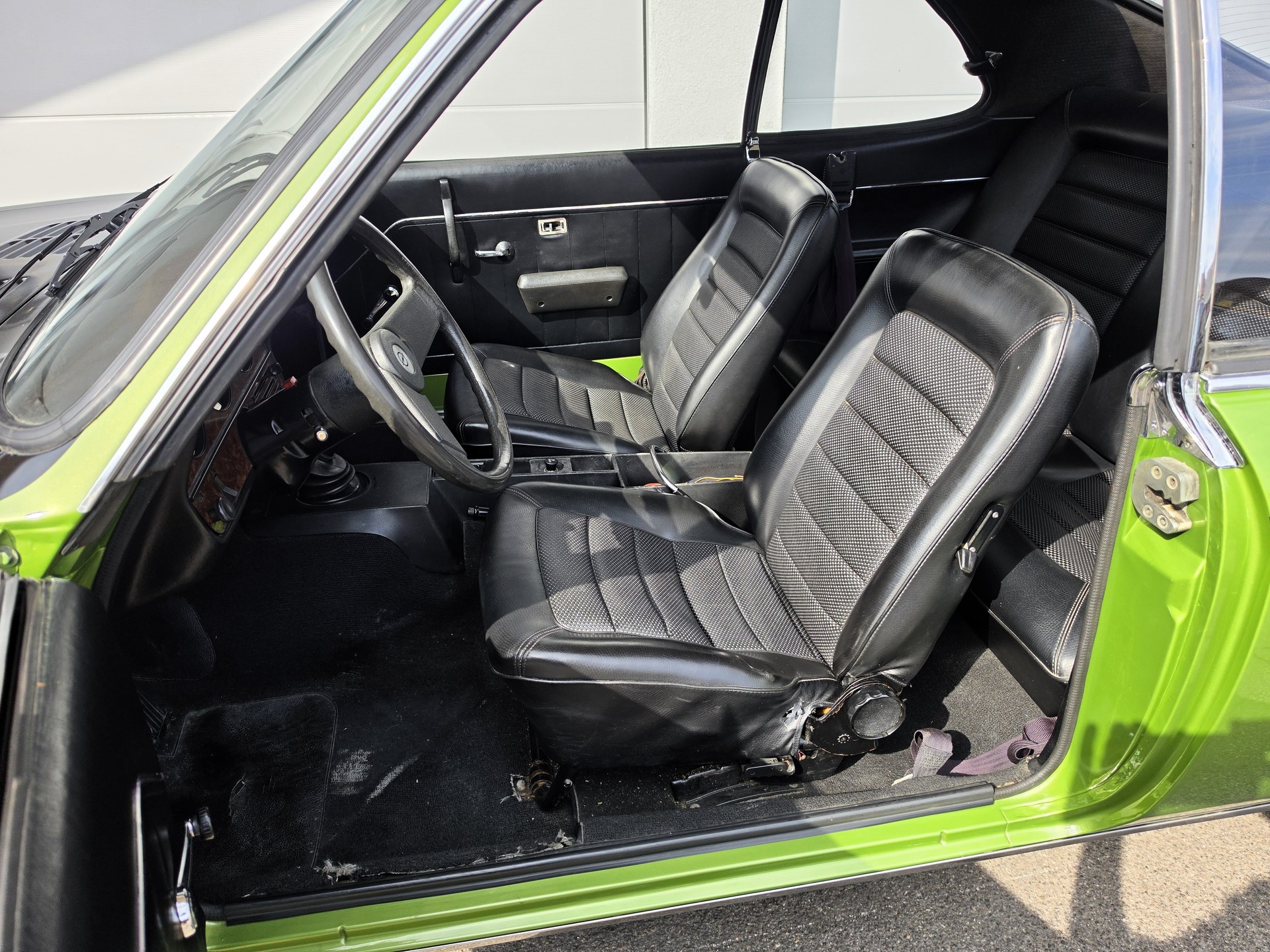 OPEL Manta A 1900 SR Veteraneneintrag-image-10