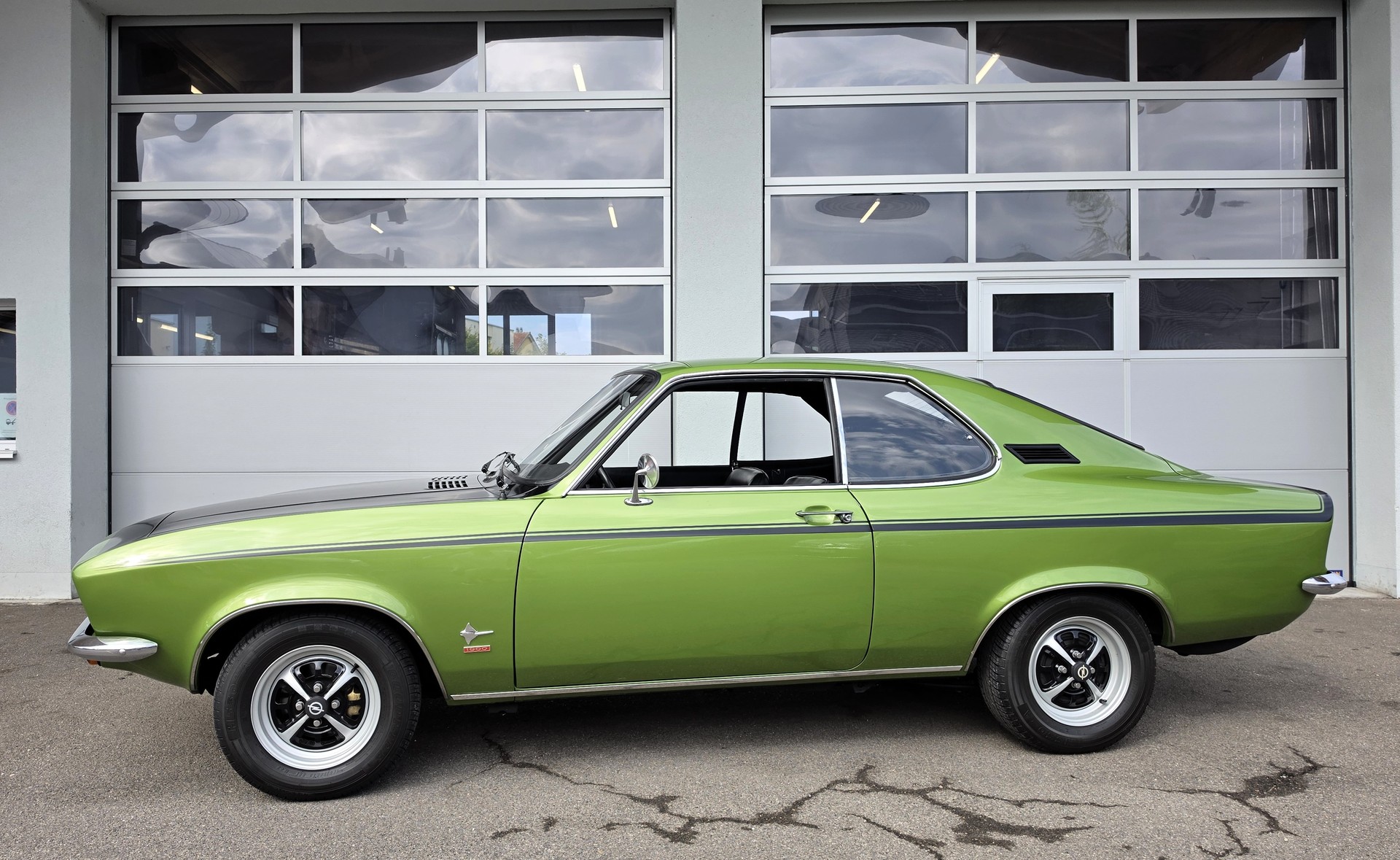OPEL Manta A 1900 SR Veteraneneintrag-image-3