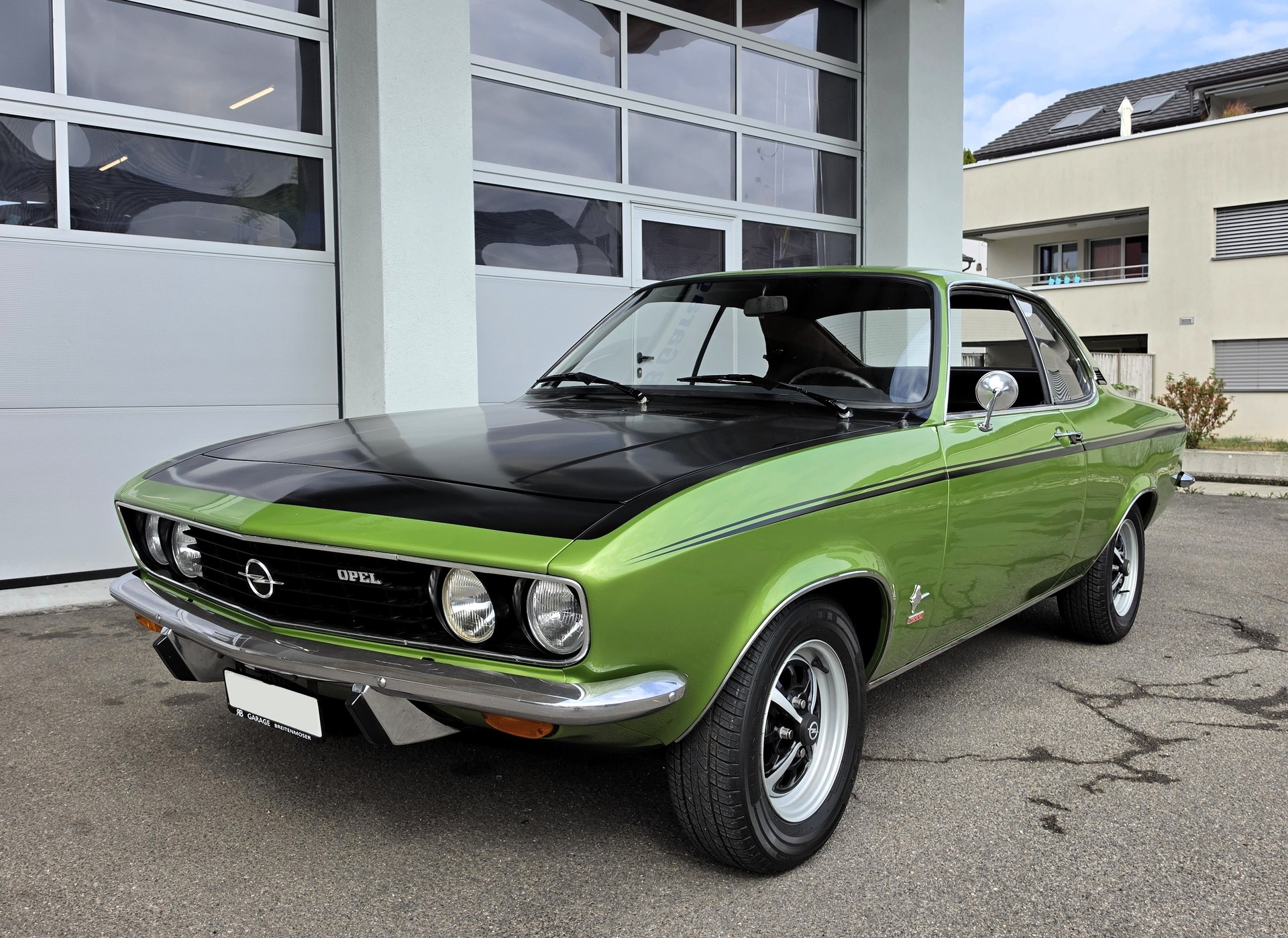 OPEL Manta A 1900 SR Veteraneneintrag-image-2