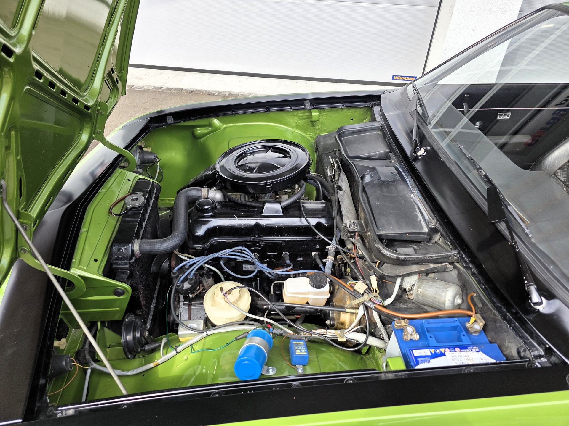 OPEL Manta A 1900 SR Veteraneneintrag-image-12