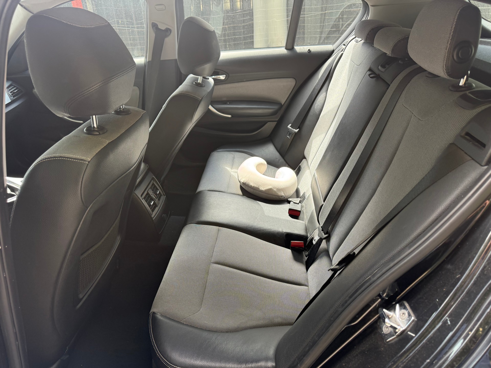 BMW 116d-image-6