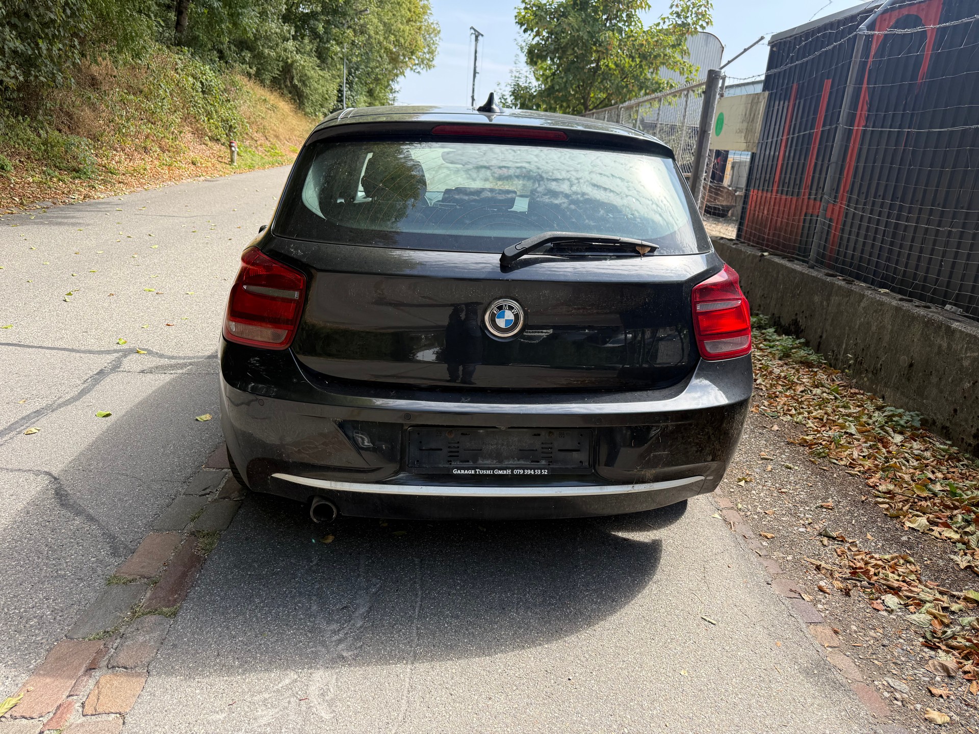 BMW 116d-image-3