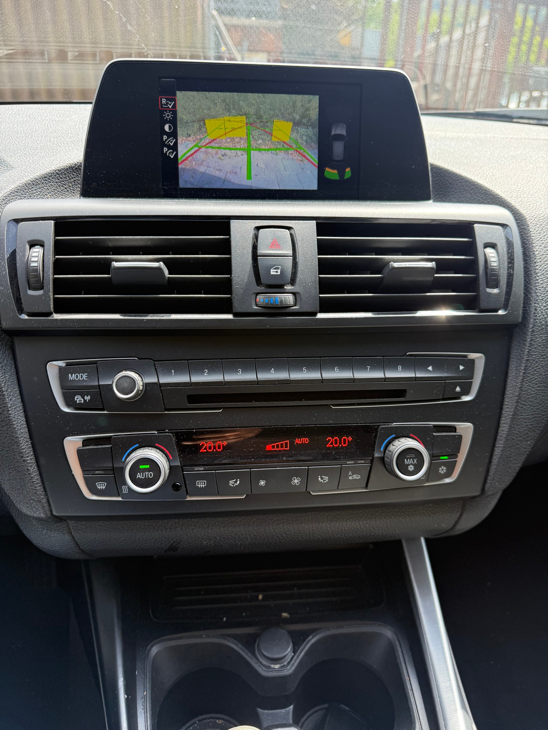 BMW 116d-image-10
