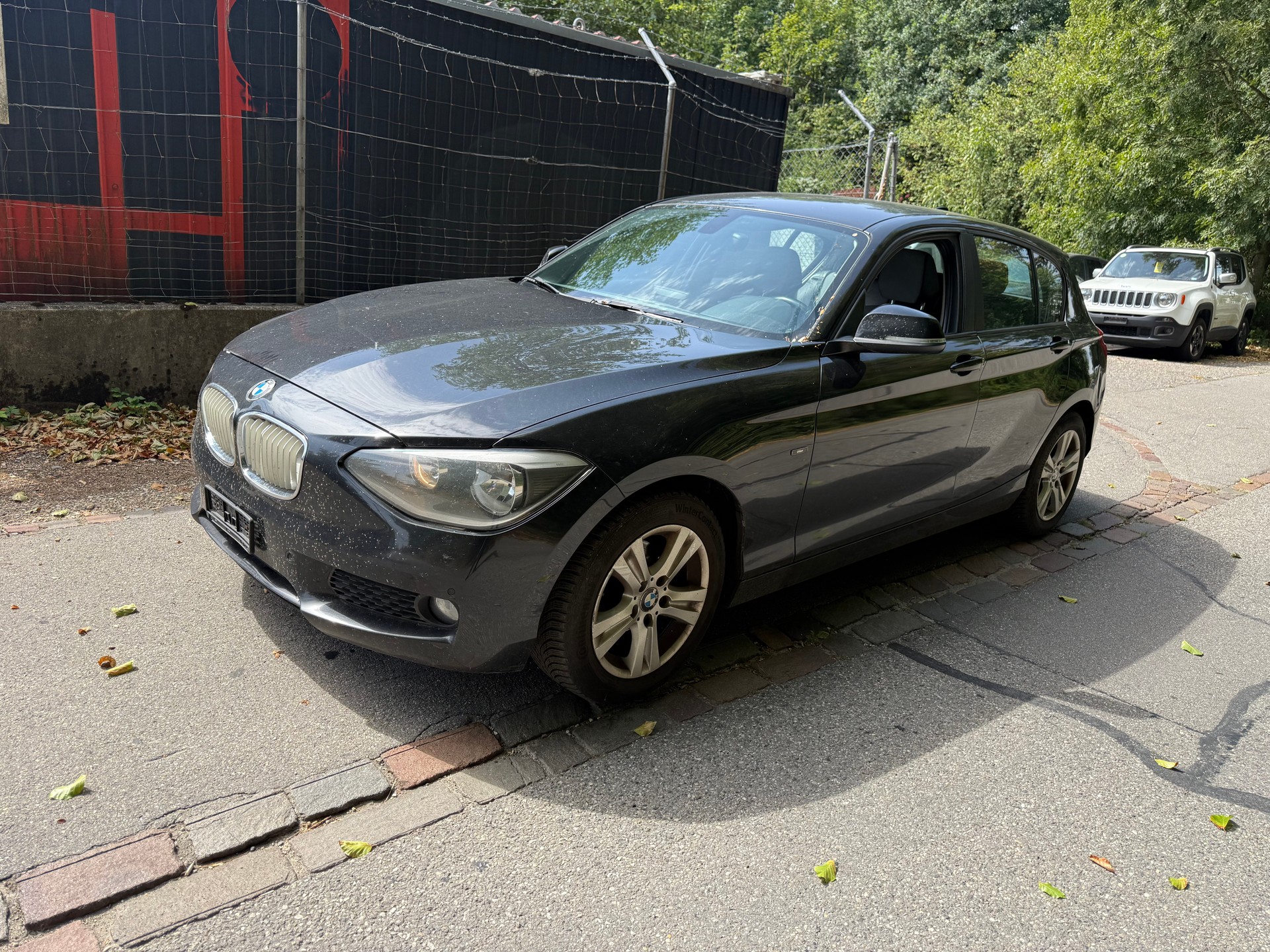 BMW 116d-image-2