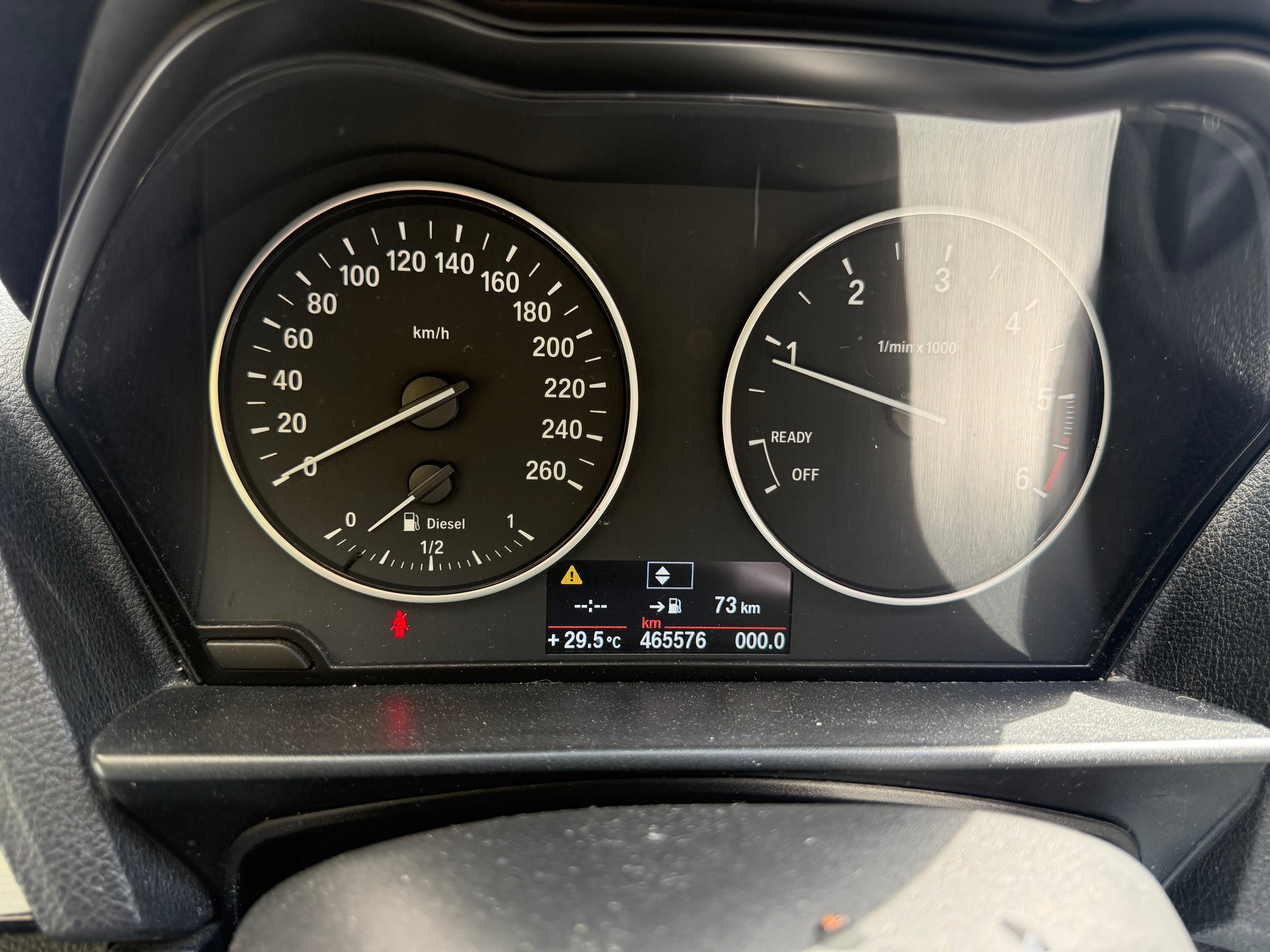 BMW 116d-image-7