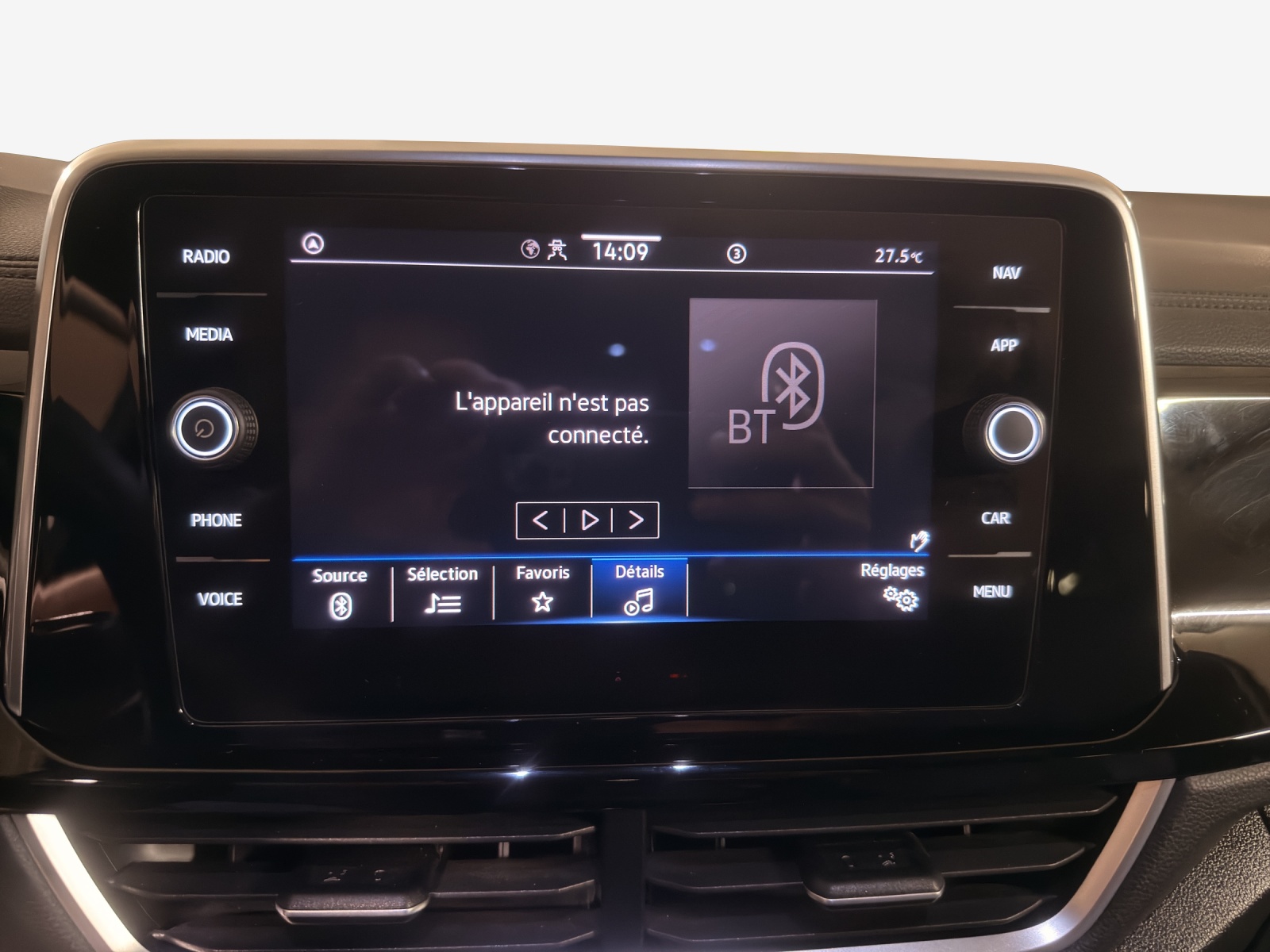 VW T-Roc 1.5 TSI EVO R-Line DSG-image-15
