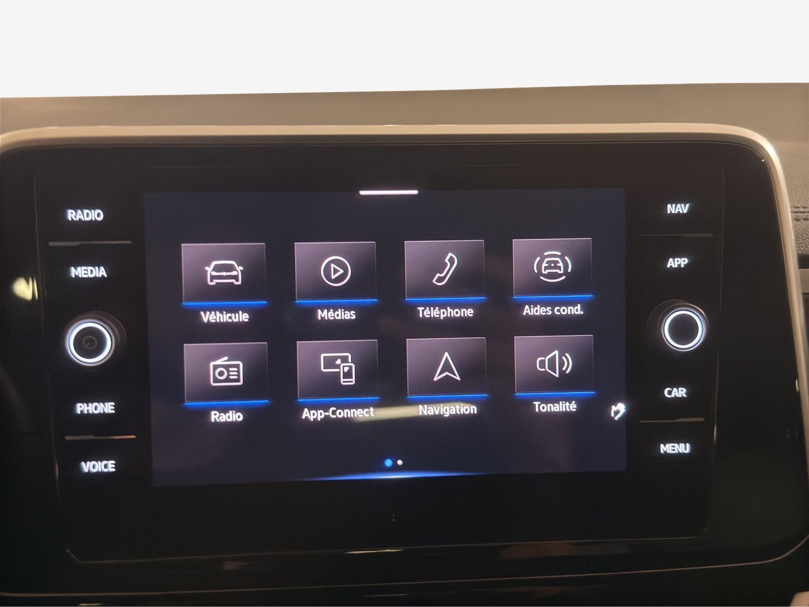 VW T-Roc 1.5 TSI EVO R-Line DSG-image-14