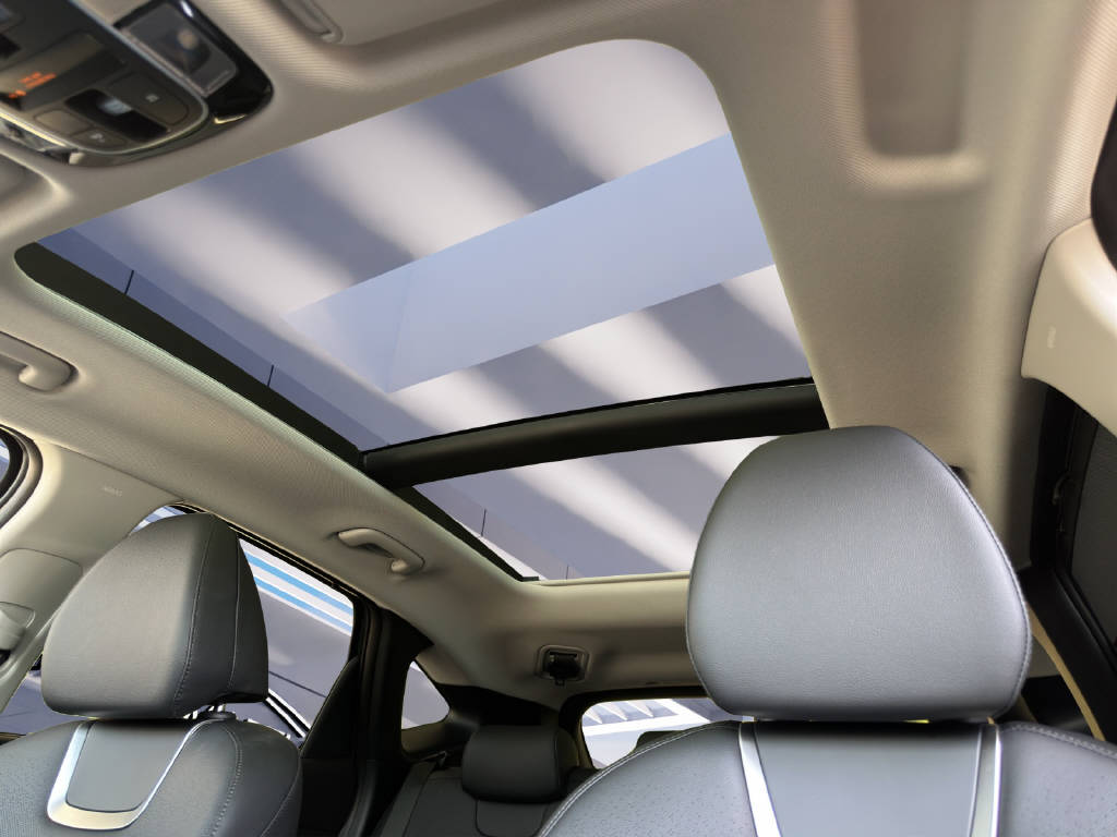 HYUNDAI TUCSON 1.6 T-GDi Hybrid Vertex Swiss Edition 4WD-image-15
