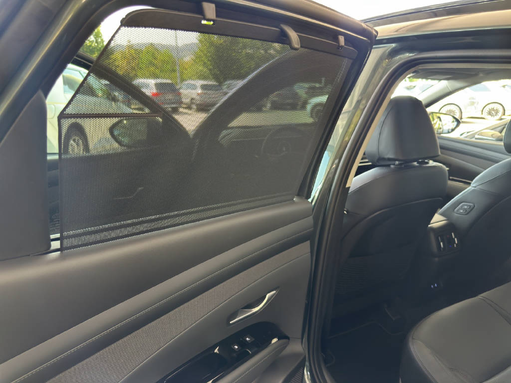HYUNDAI TUCSON 1.6 T-GDi Hybrid Vertex Swiss Edition 4WD-image-16
