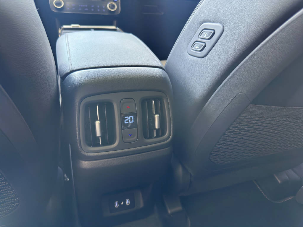 HYUNDAI TUCSON 1.6 T-GDi Hybrid Vertex Swiss Edition 4WD-image-18