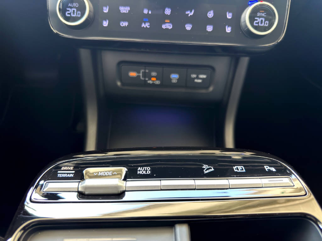 HYUNDAI TUCSON 1.6 T-GDi Hybrid Vertex Swiss Edition 4WD-image-17