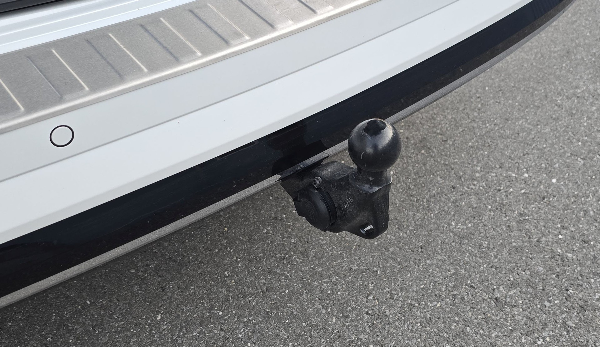 VW Touran 1.5 TSI EVO R-LINE DSG-image-15