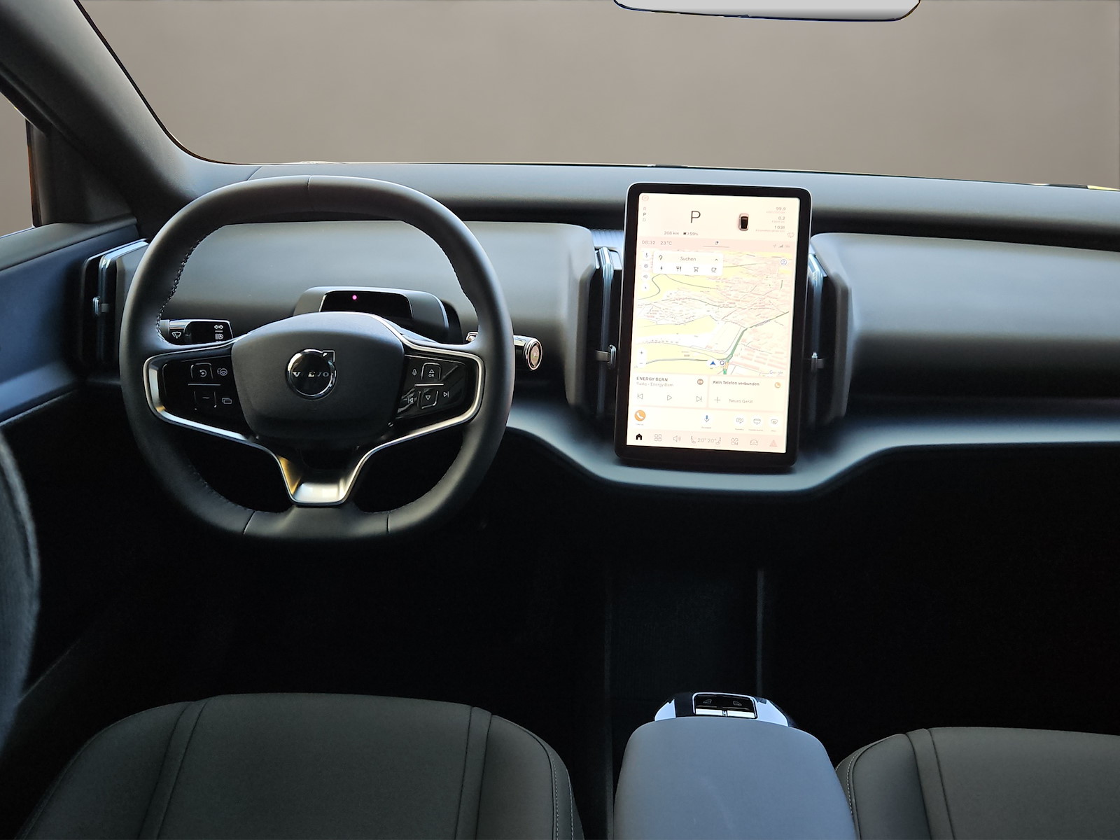 VOLVO EX 30 E60 Twin Ultra Performance AWD-image-12