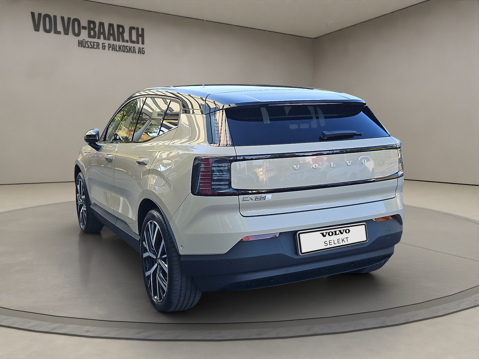 VOLVO EX 30 E60 Twin Ultra Performance AWD-showroom-element-2
