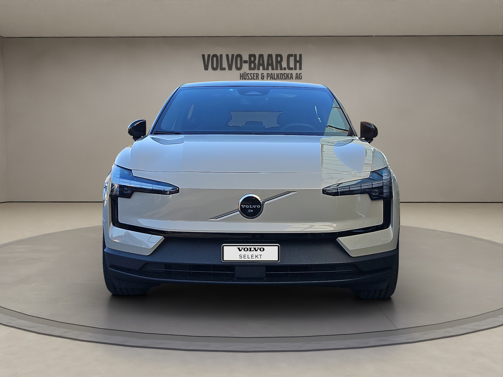 VOLVO EX 30 E60 Twin Ultra Performance AWD-image-7