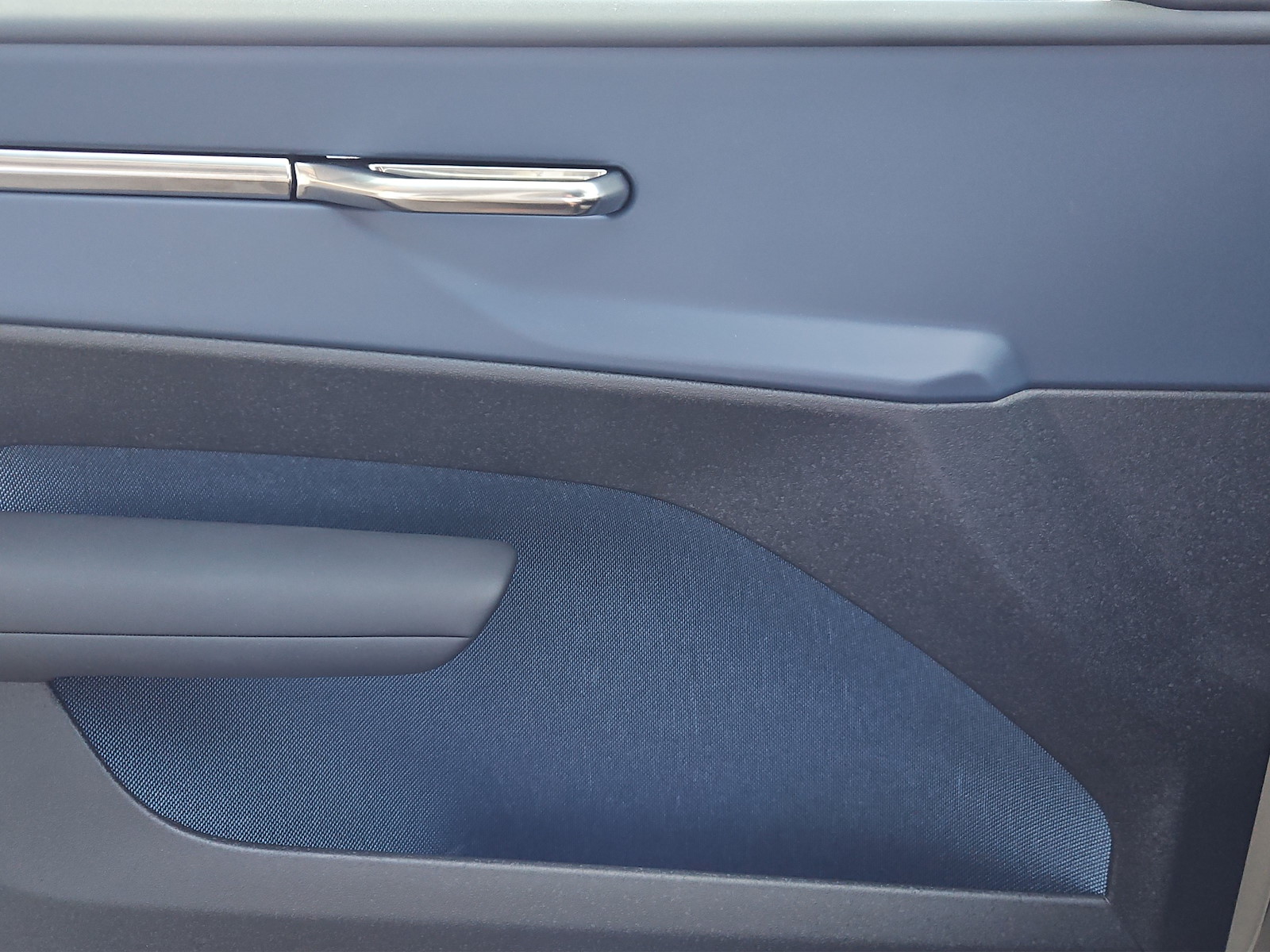 VOLVO EX 30 E60 Twin Ultra Performance AWD-image-14