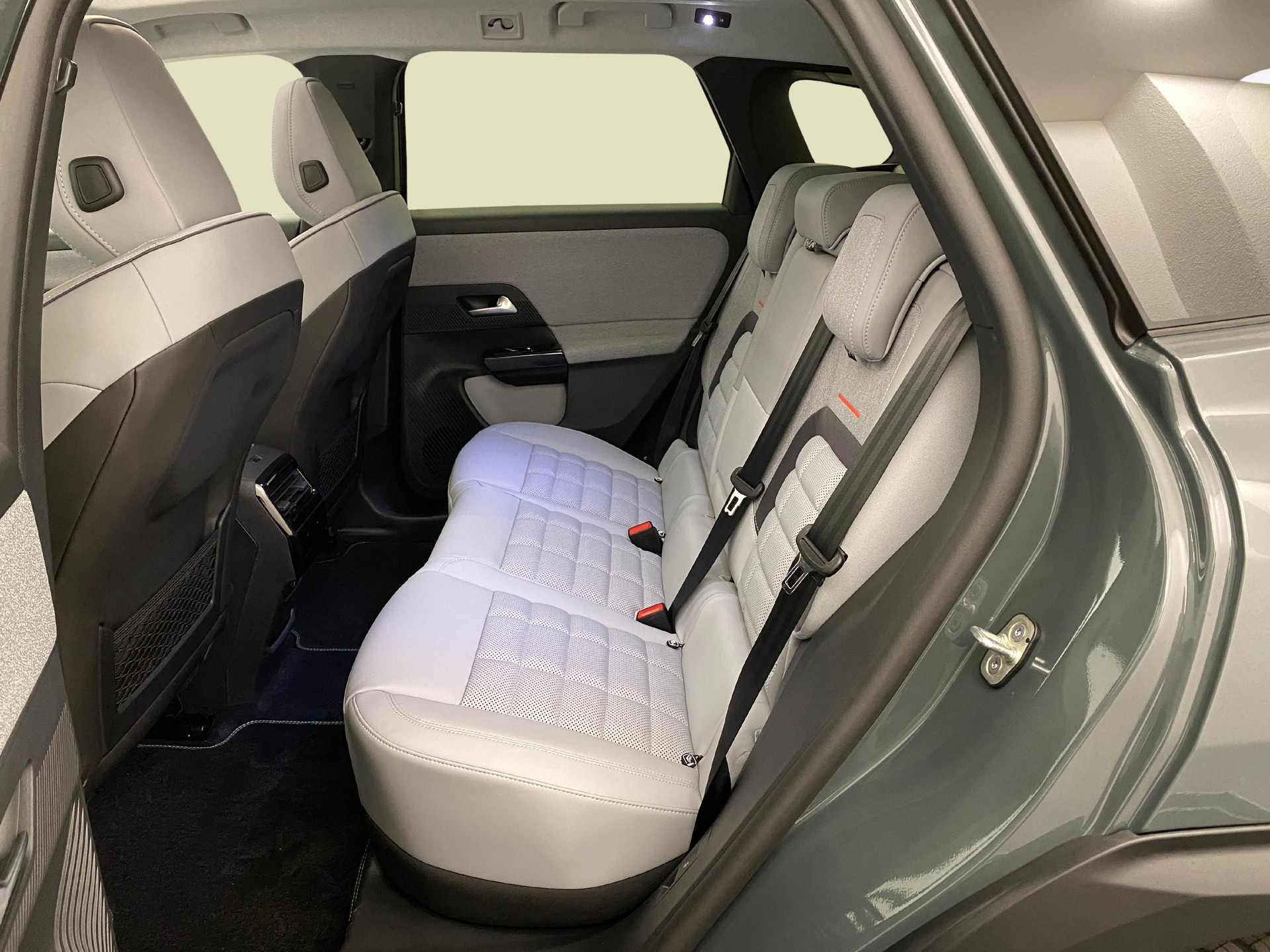 CITROEN e-C5 Aircross Max-image-10