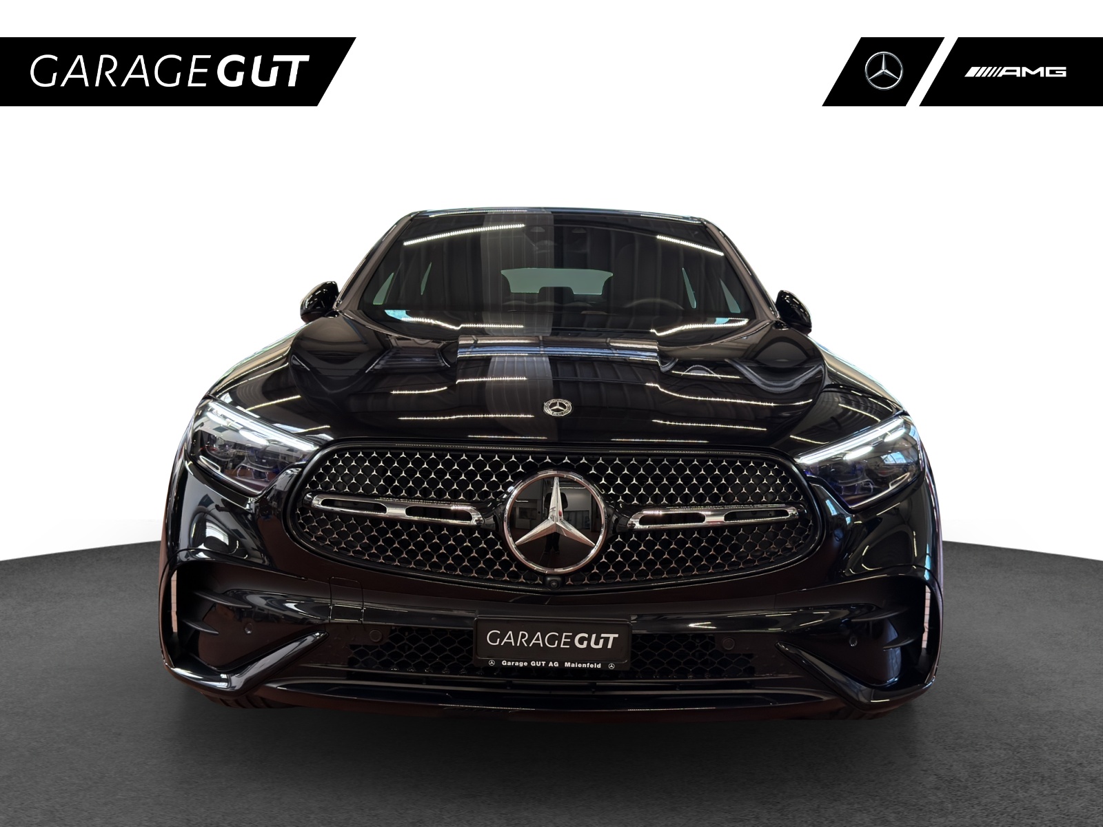 MERCEDES-BENZ GLC Coupé 300 4M 9G-T-image-7