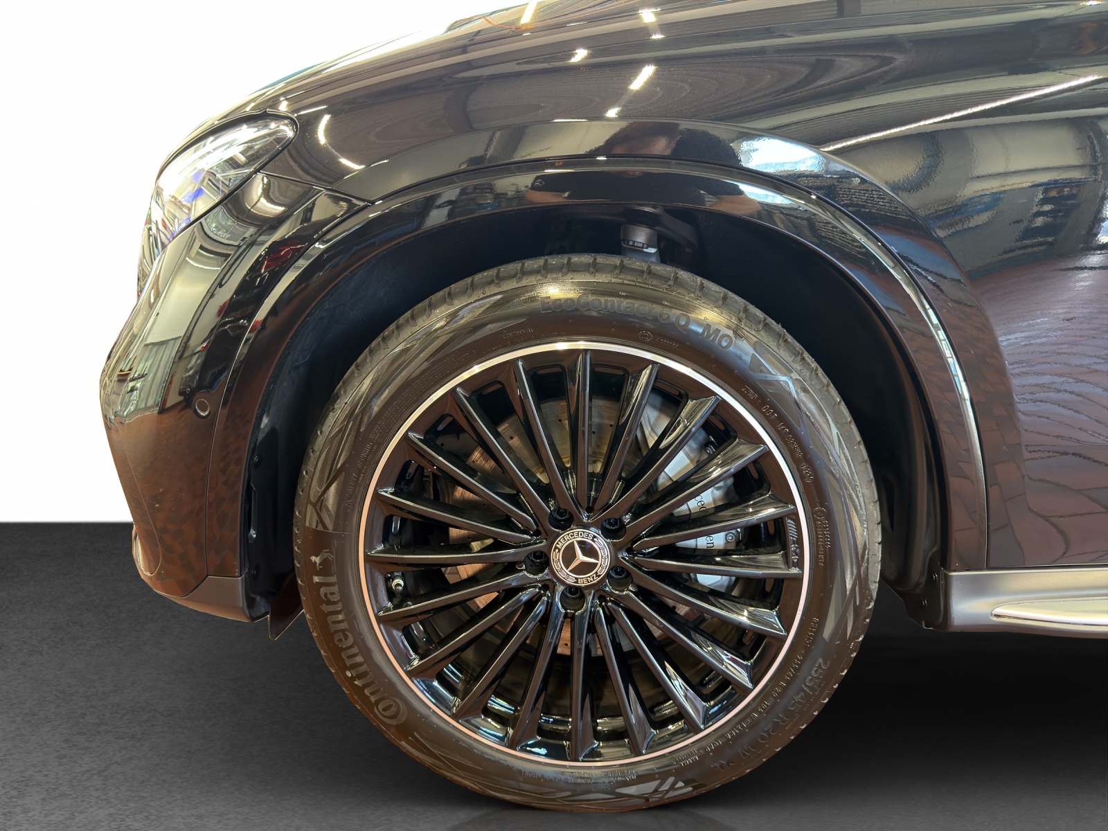MERCEDES-BENZ GLC Coupé 300 4M 9G-T-image-21