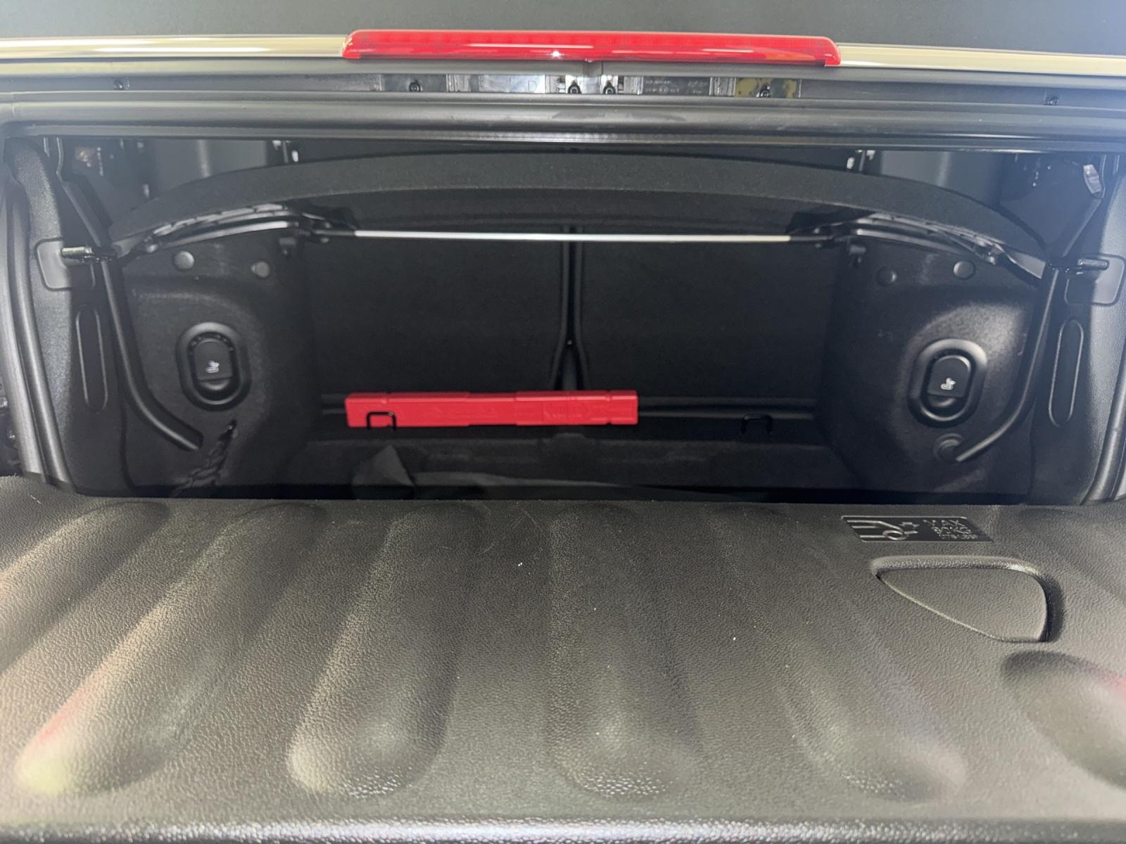 MINI Cabrio F57 2.0i Cooper S SDKG-image-15
