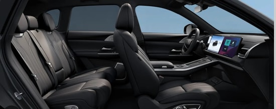 XPENG G9 93kWh Performance AWD-showroom-element-2