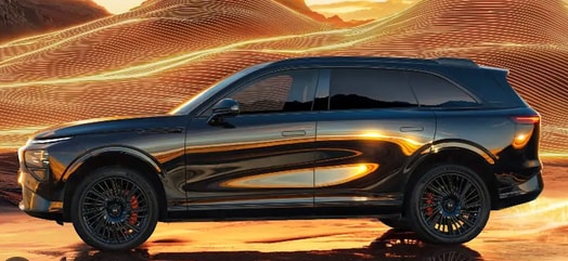 XPENG G9 93kWh Performance AWD-showroom-element-3