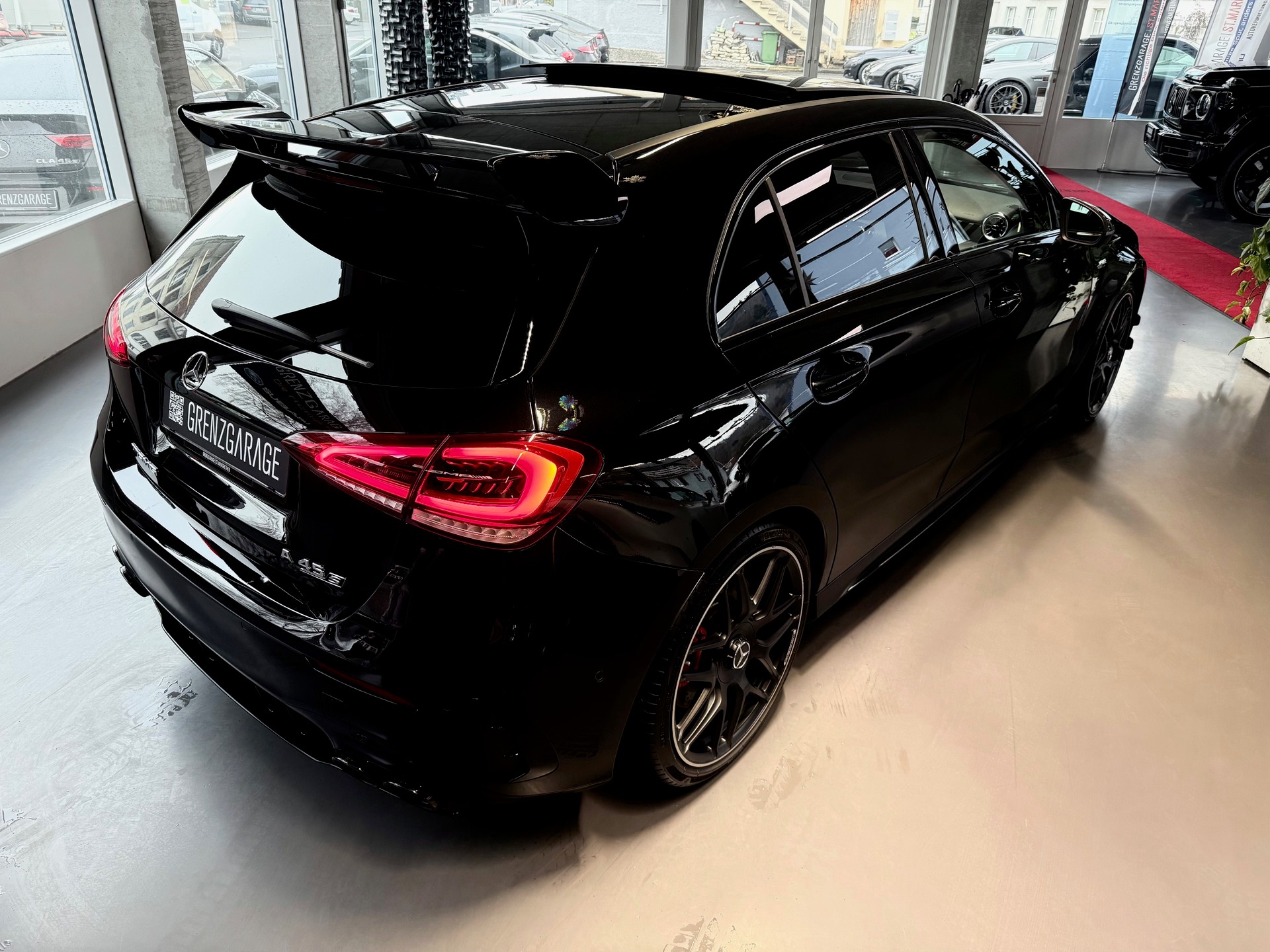 MERCEDES-BENZ A AMG 45 S 4Matic+ 8G-DCT-image-6