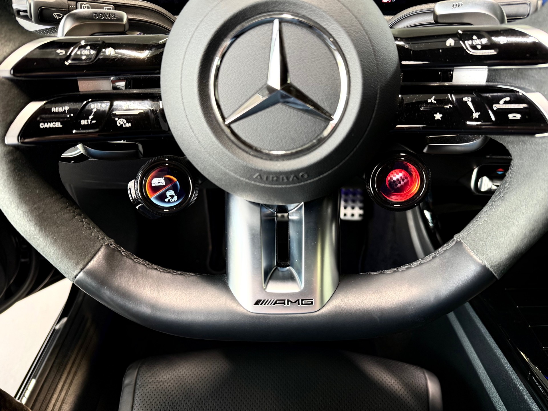 MERCEDES-BENZ A AMG 45 S 4Matic+ 8G-DCT-image-17