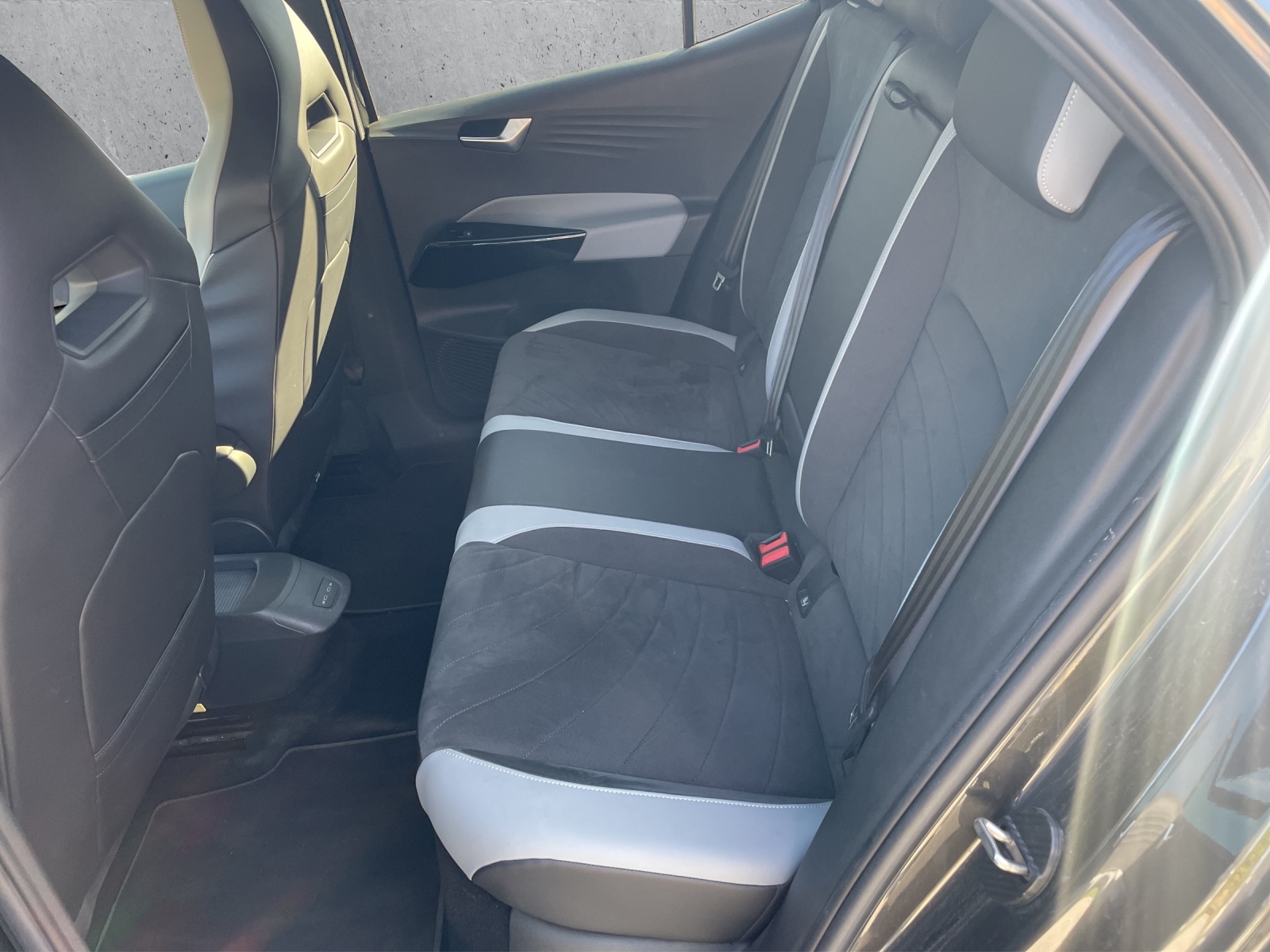 VW ID.3 Pro Performance Max-image-10