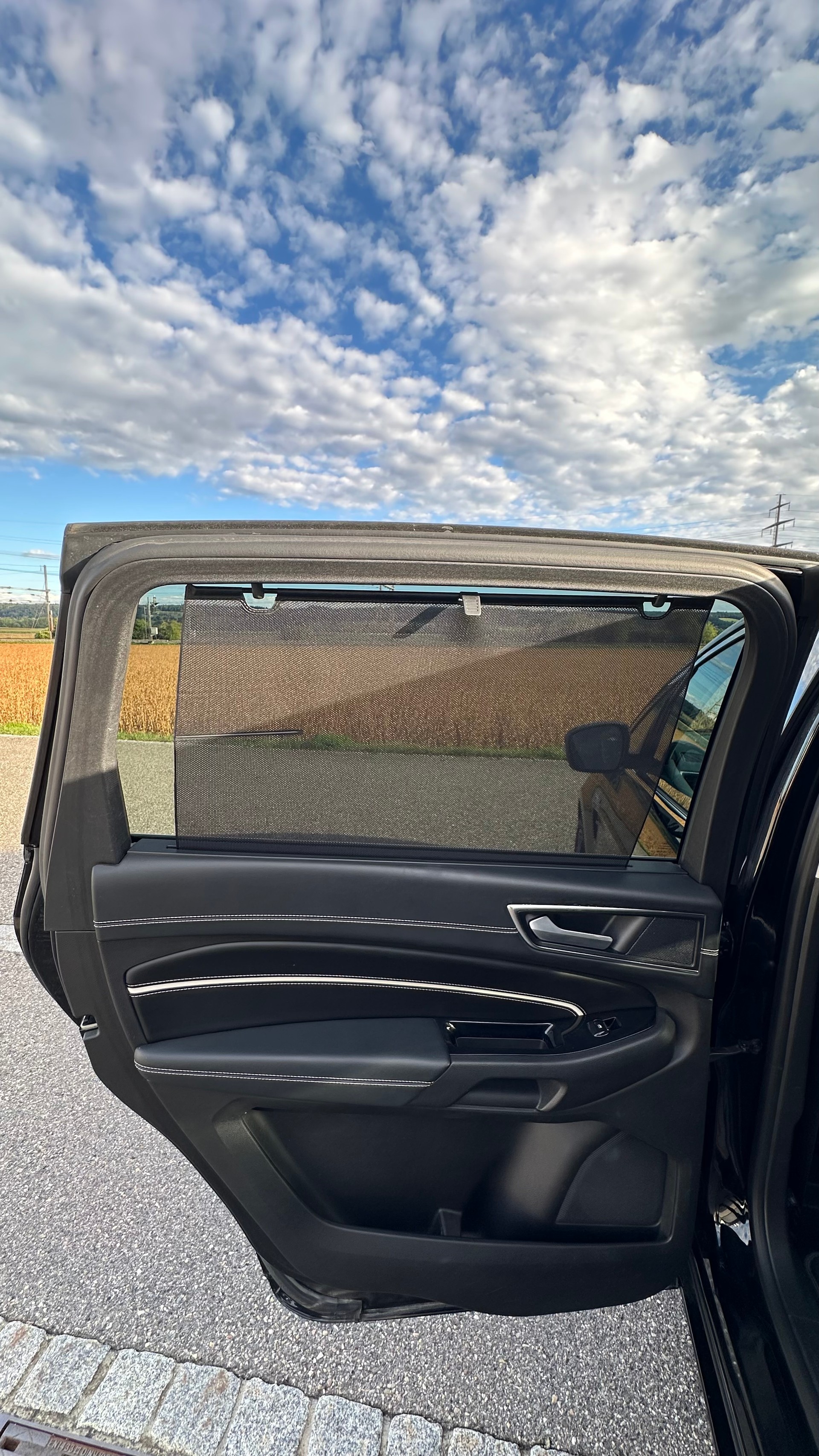 FORD 2.0 EcoB Vignale.-image-15