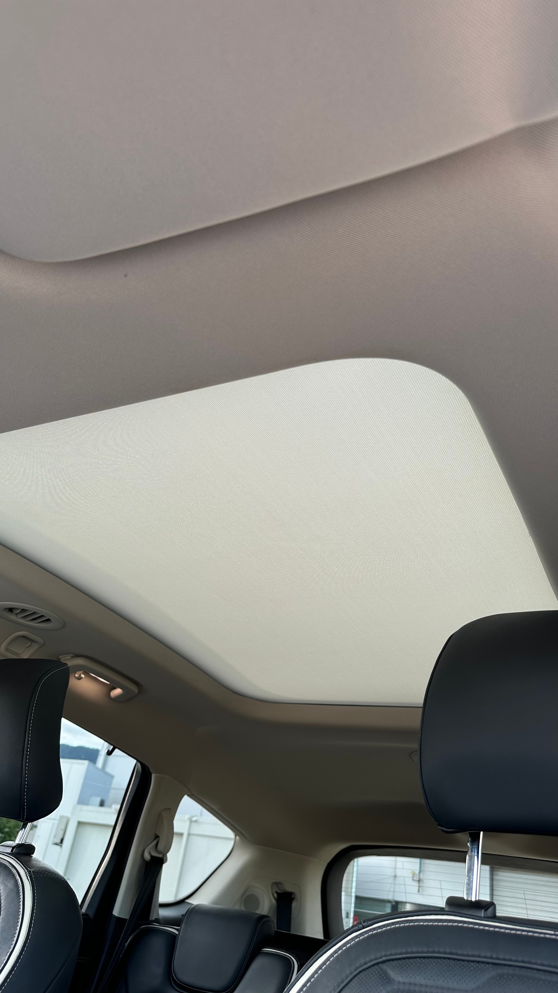 FORD 2.0 EcoB Vignale.-image-18