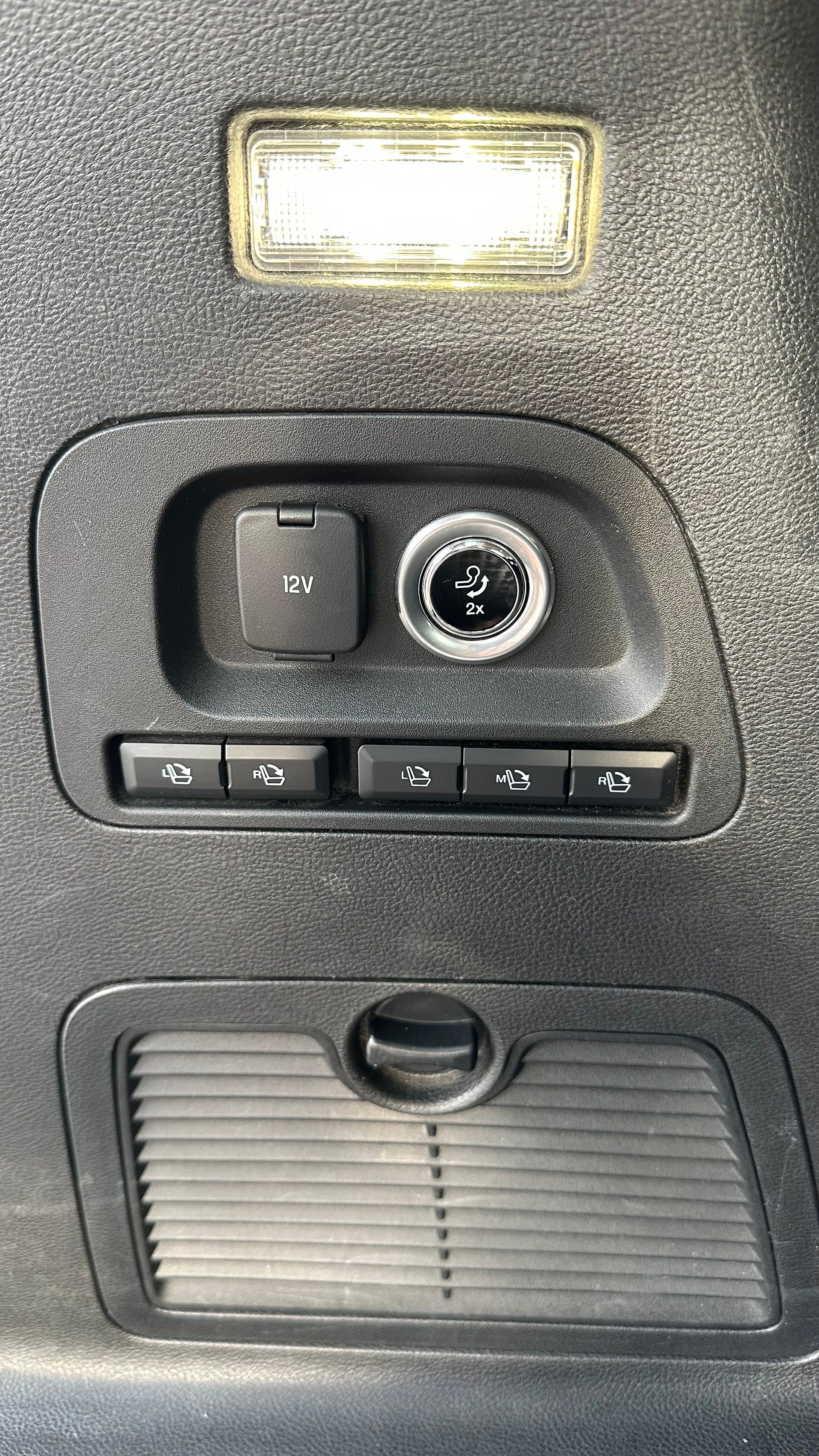 FORD 2.0 EcoB Vignale.-image-13