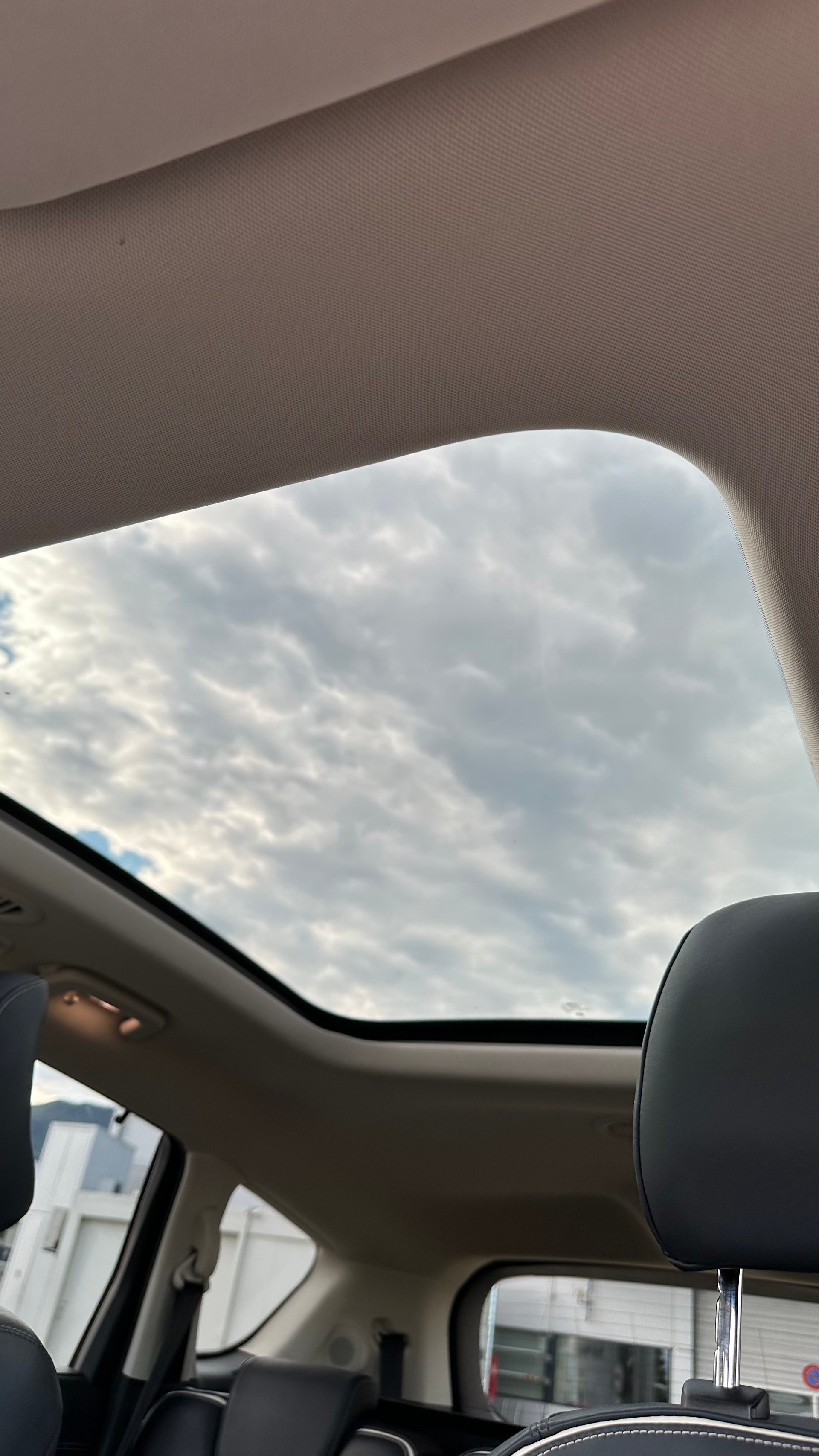 FORD 2.0 EcoB Vignale.-image-19