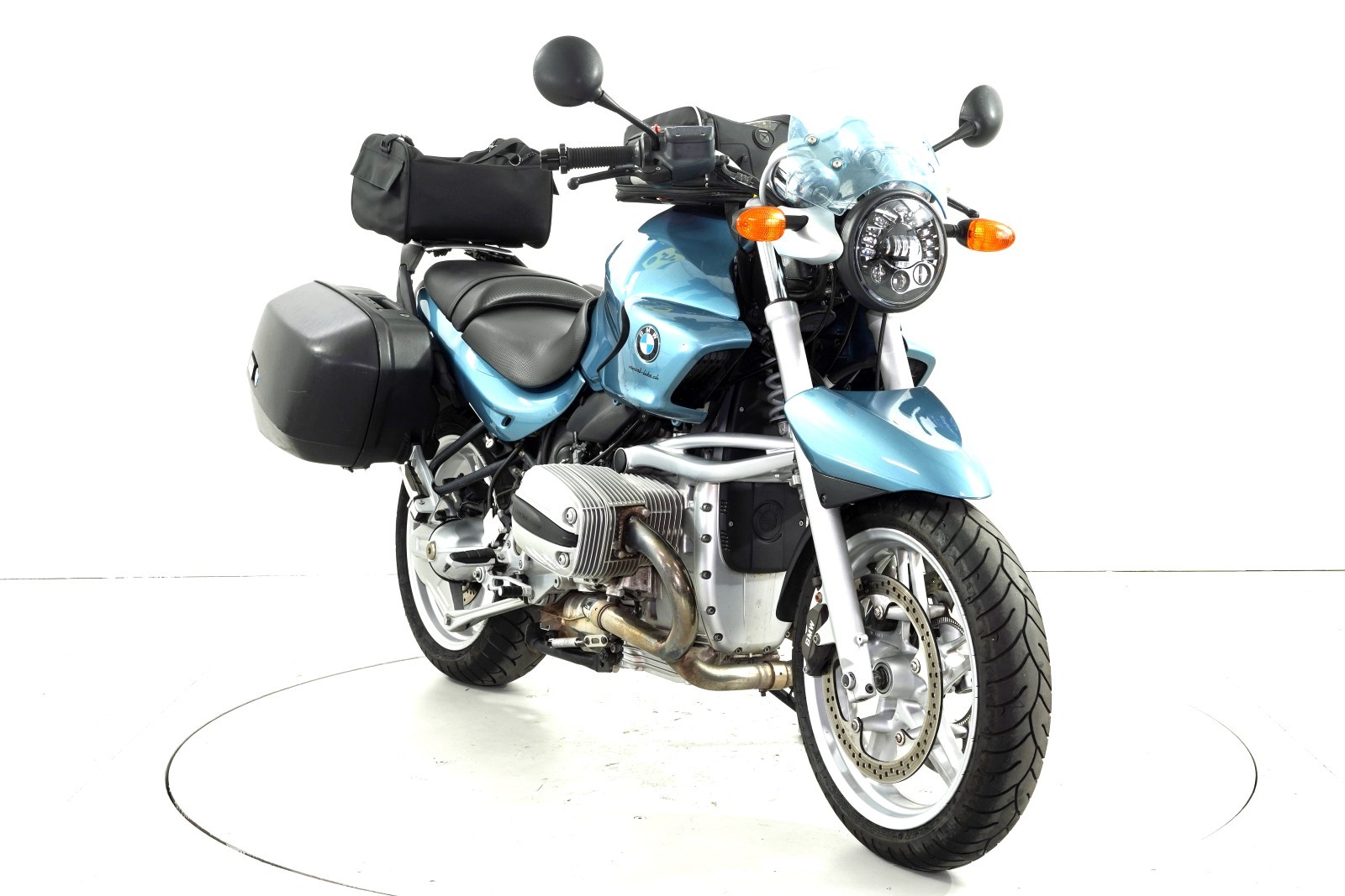 BMW R 1150 R-showroom-element-1