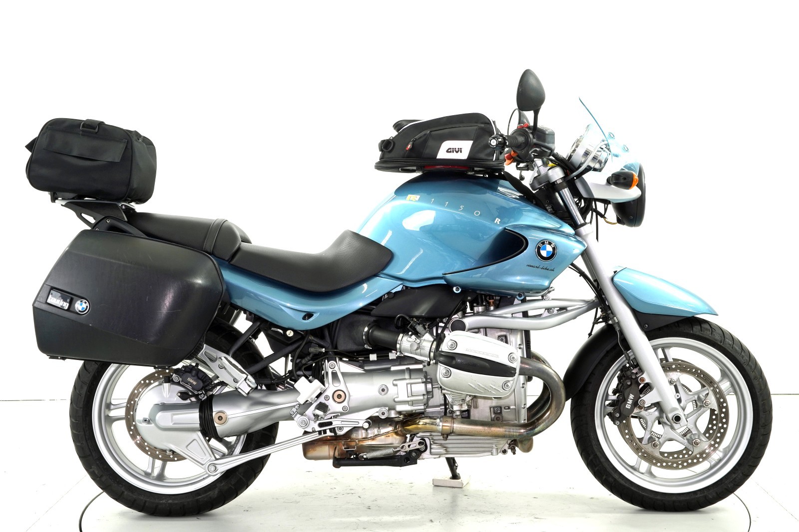 BMW R 1150 R-showroom-element-3