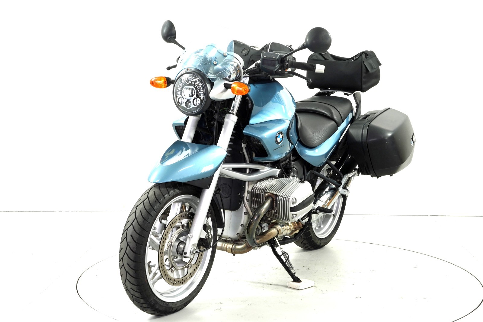 BMW R 1150 R-showroom-element-2