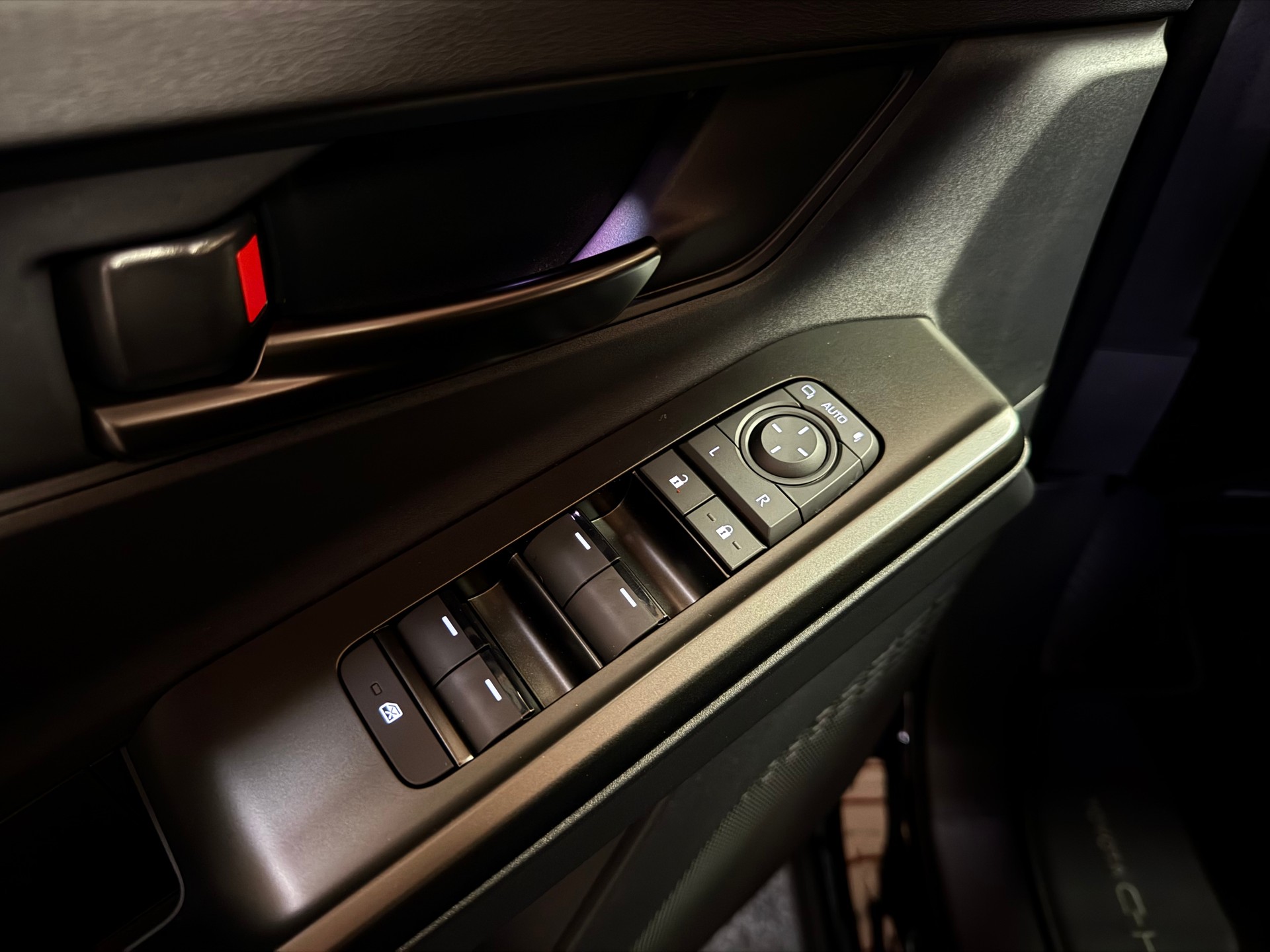 TOYOTA C-HR+ 77 kWh Style FWD-image-20