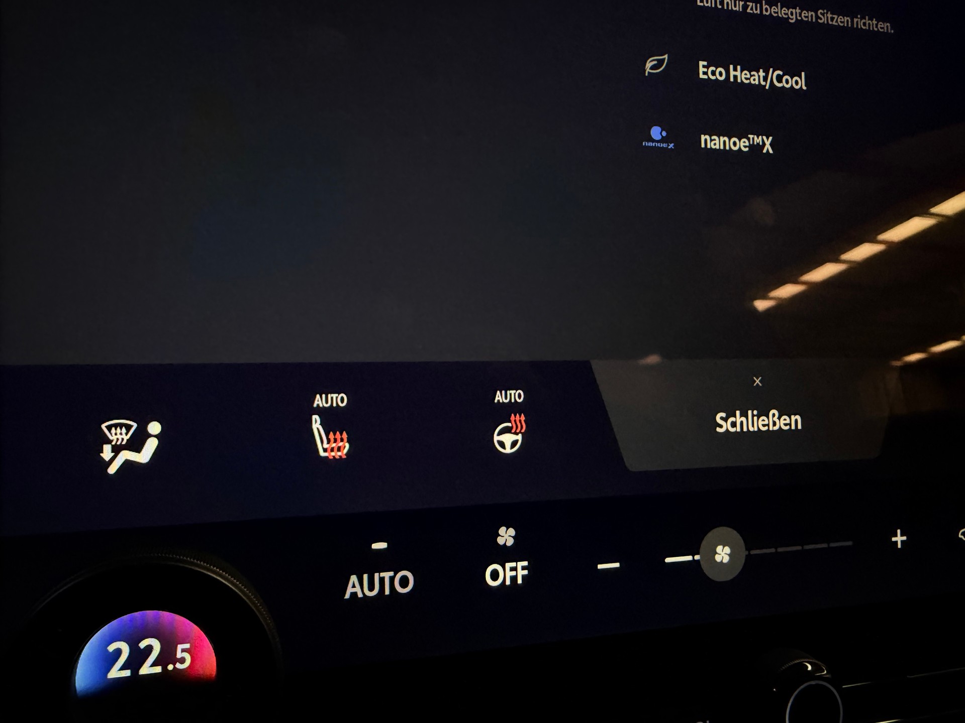 TOYOTA C-HR+ 77 kWh Style FWD-image-30