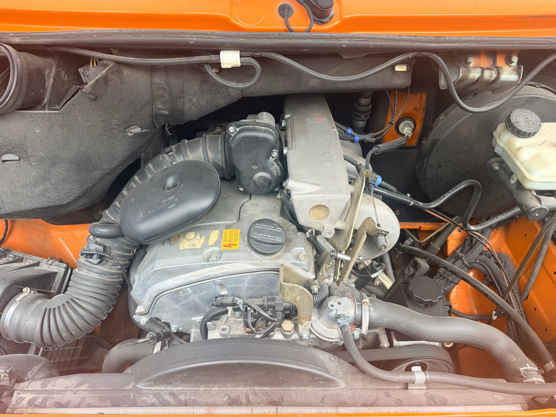 VW LT 31 2.3-image-8