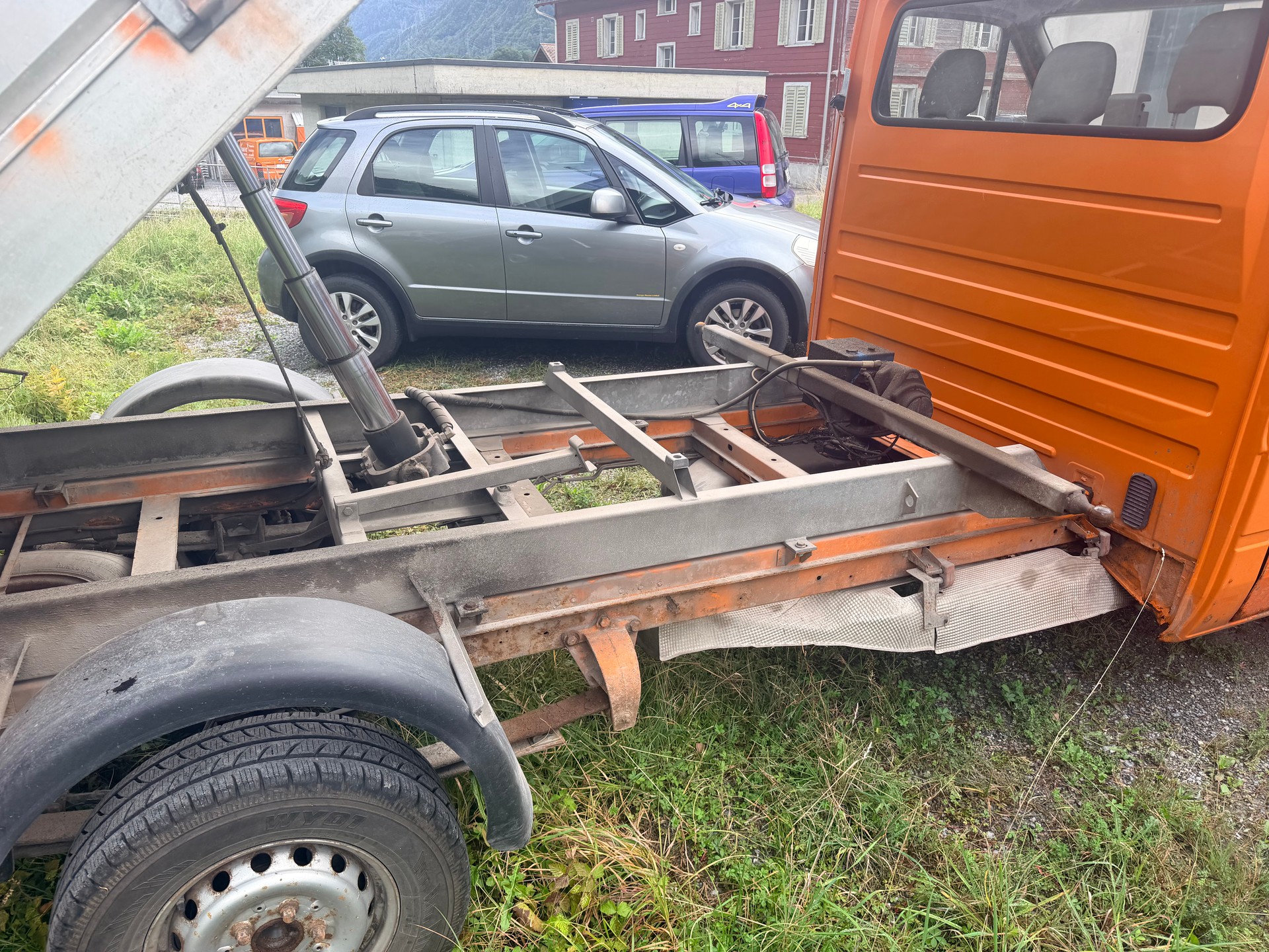 VW LT 31 2.3-image-3