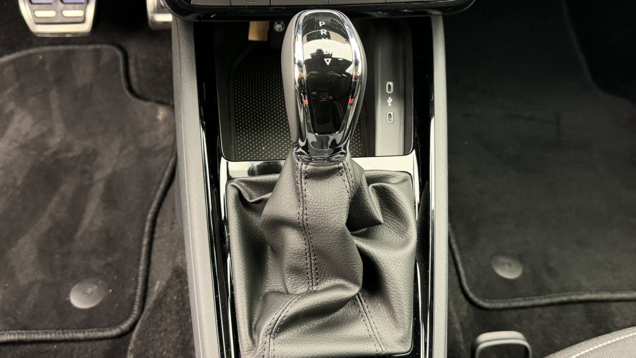 SKODA Kamiq 1.5 TSI ACT Monte Carlo DSG-image-10