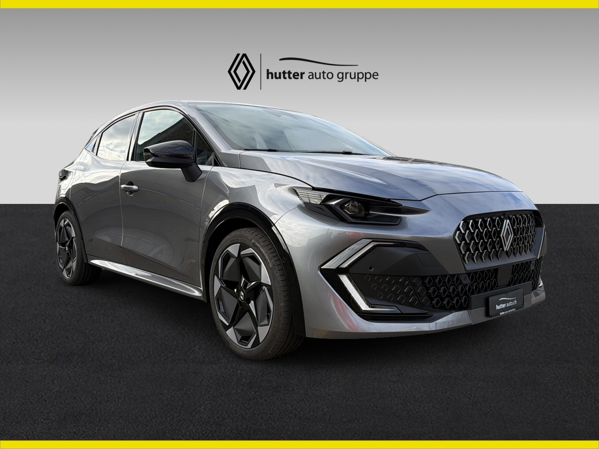RENAULT Clio-image-1