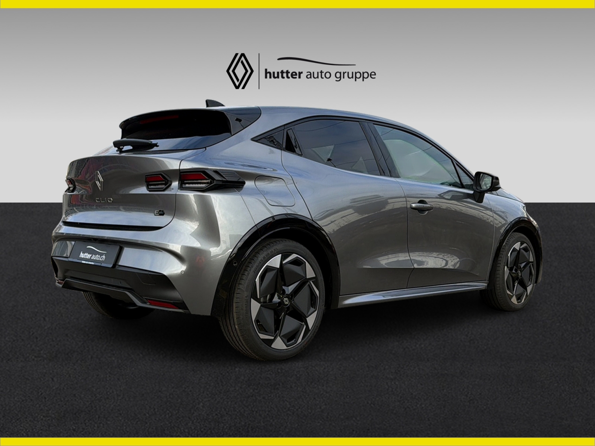 RENAULT Clio-image-2