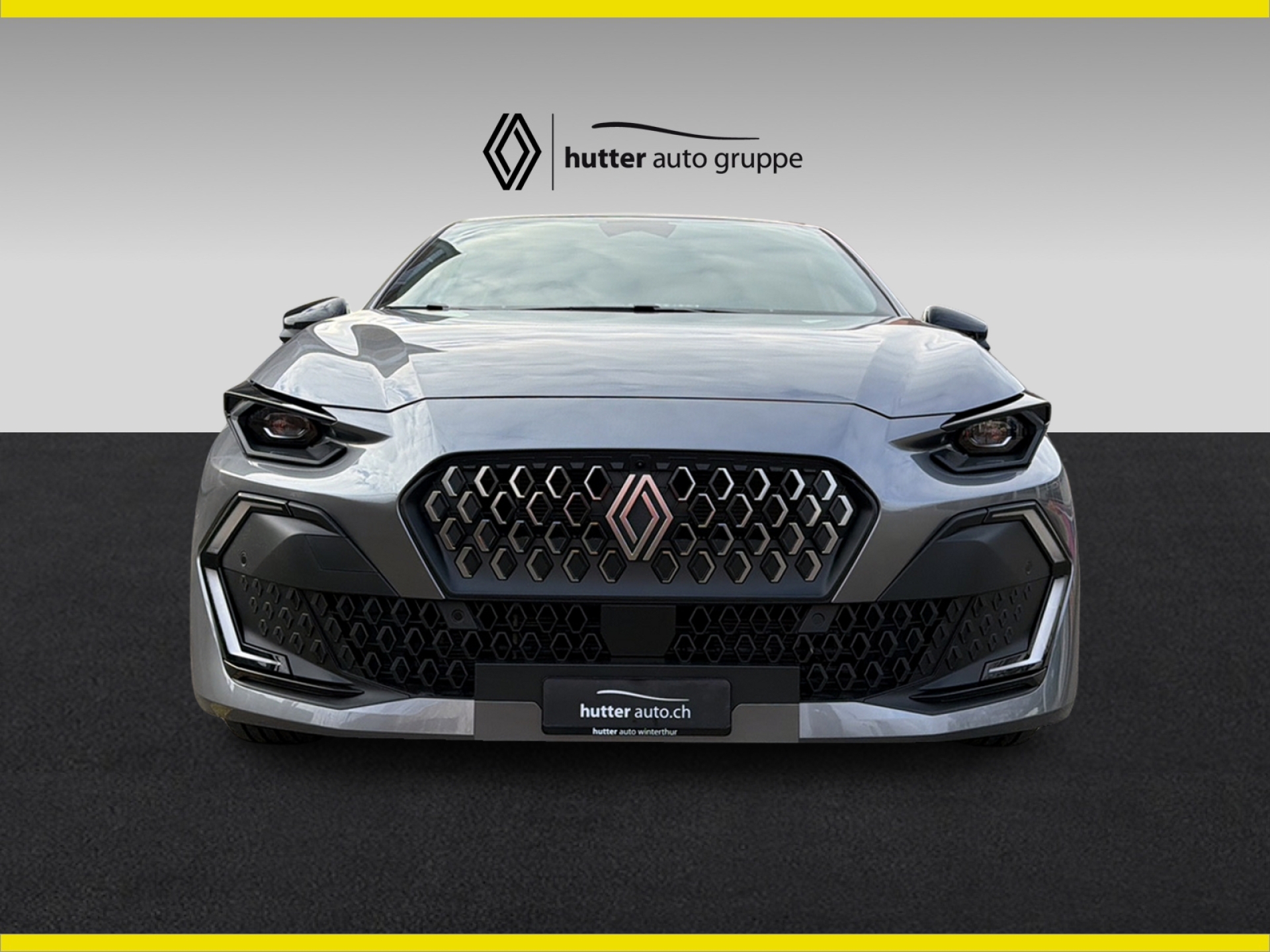RENAULT Clio-image-4