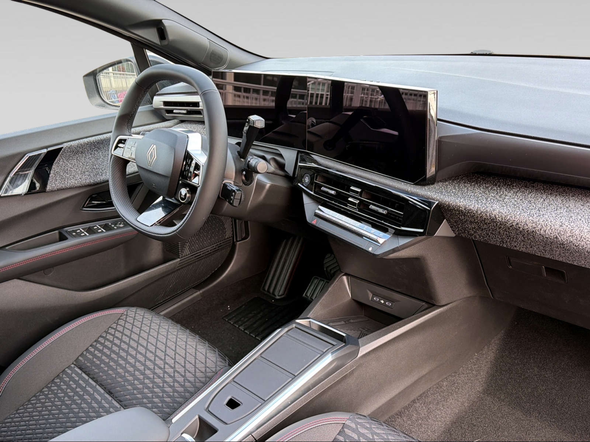 RENAULT Clio-image-9