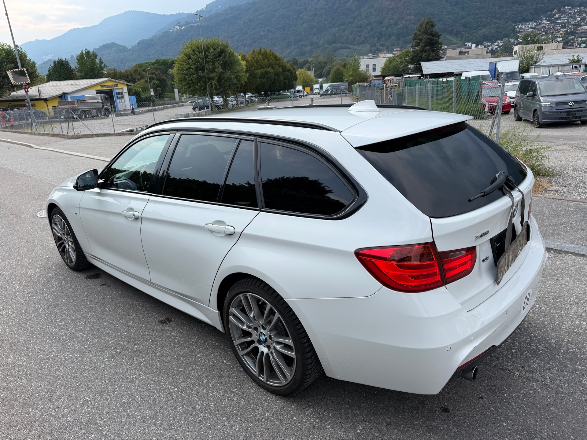 BMW M sport-image-5