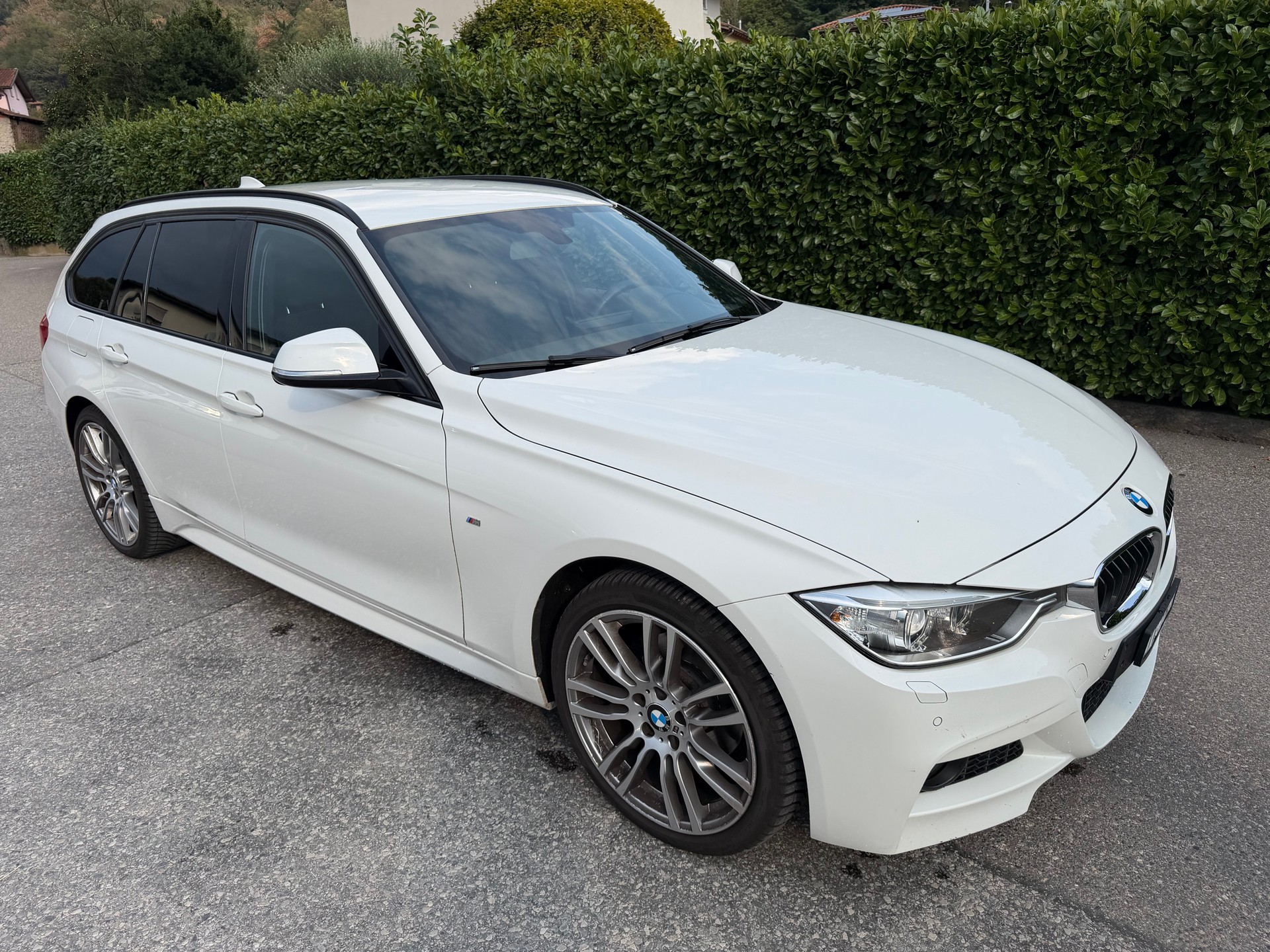BMW M sport-image-2