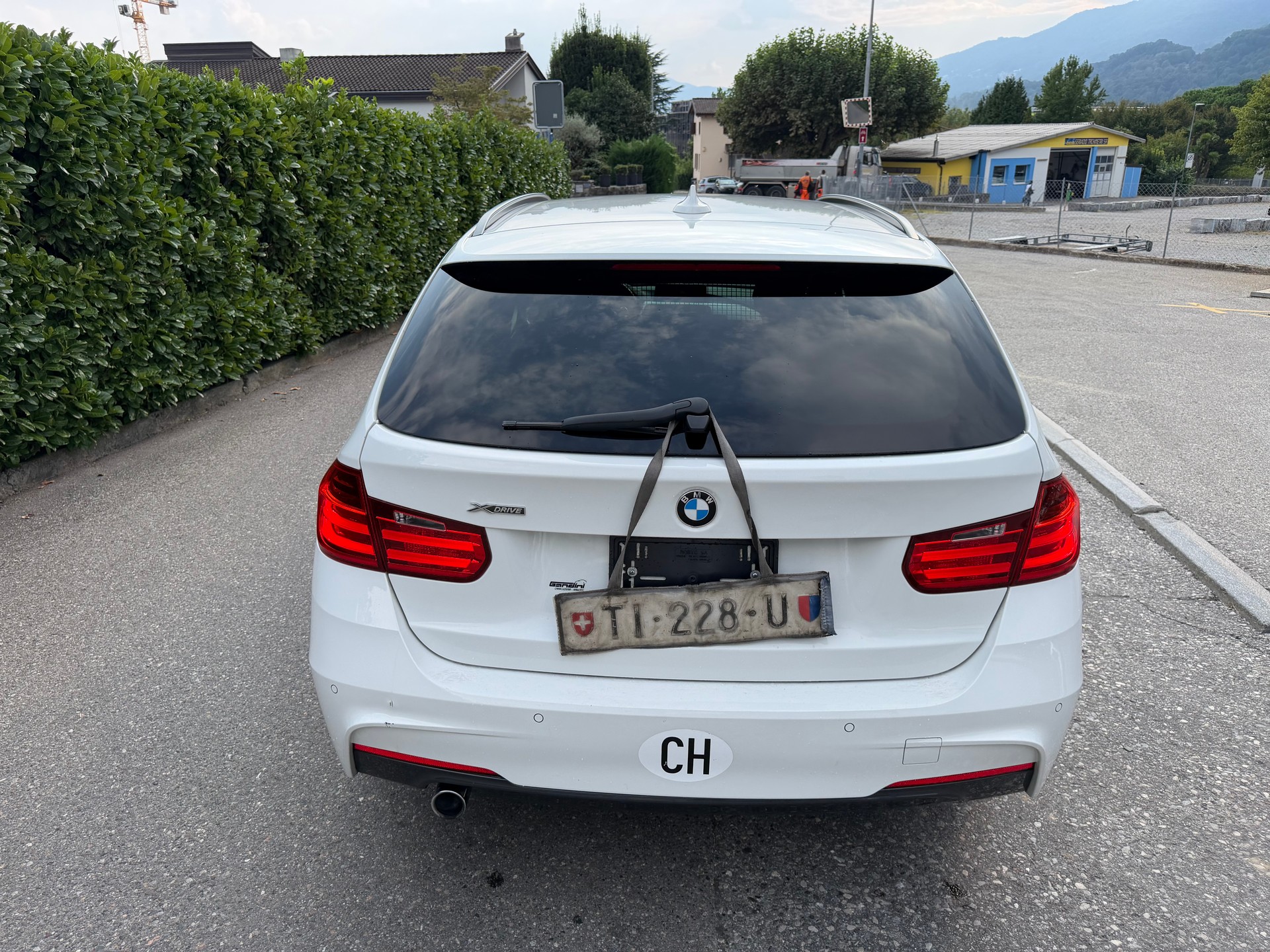 BMW M sport-image-4