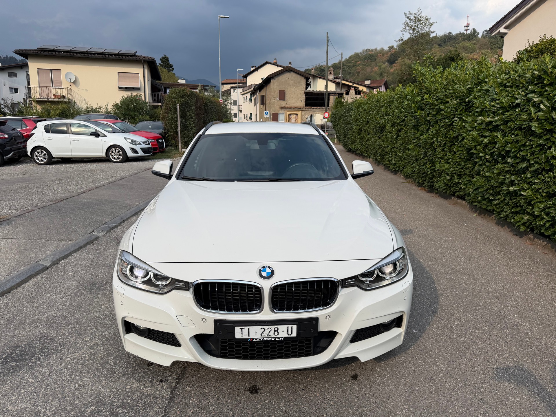 BMW M sport-image-0